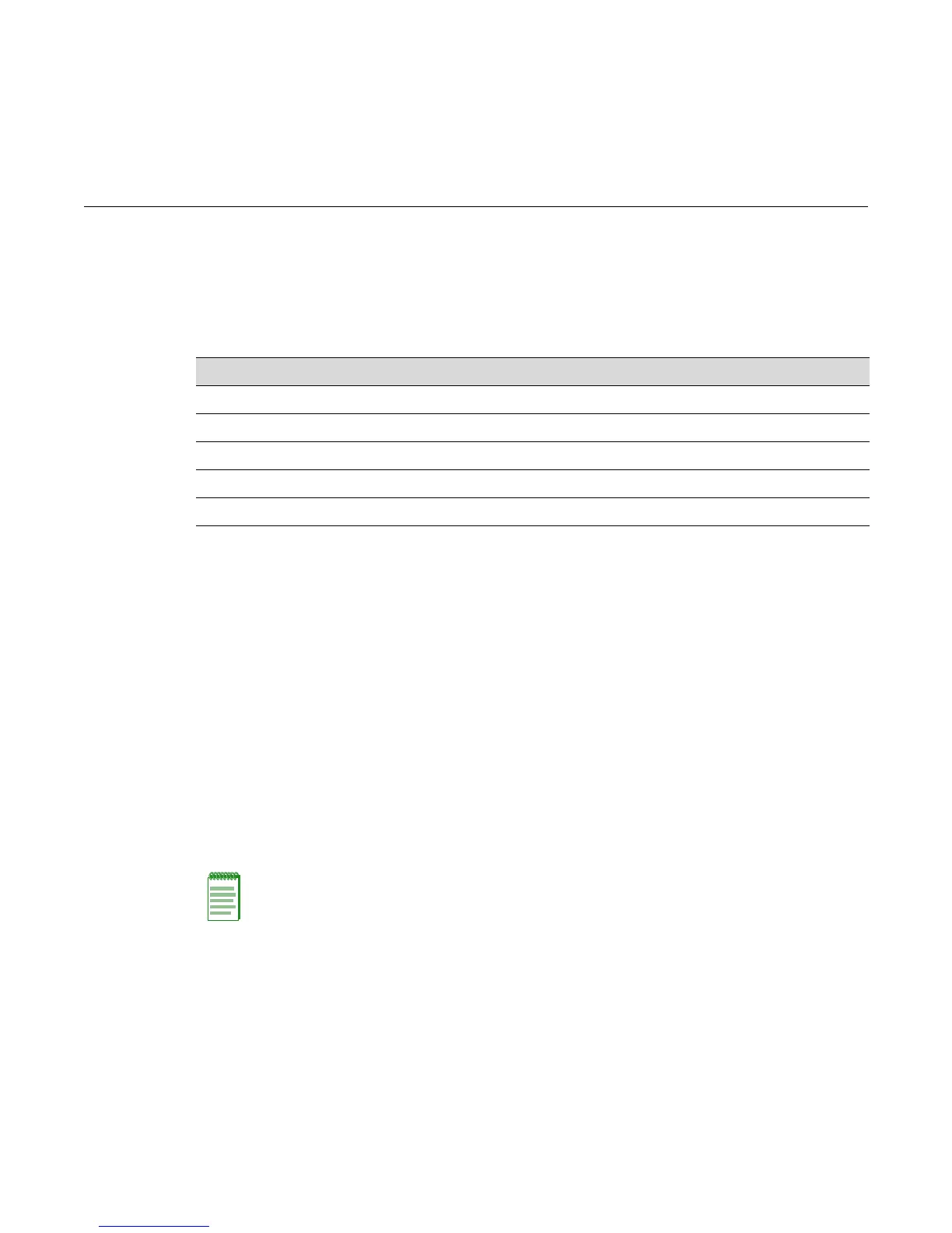 Page #349 background image
