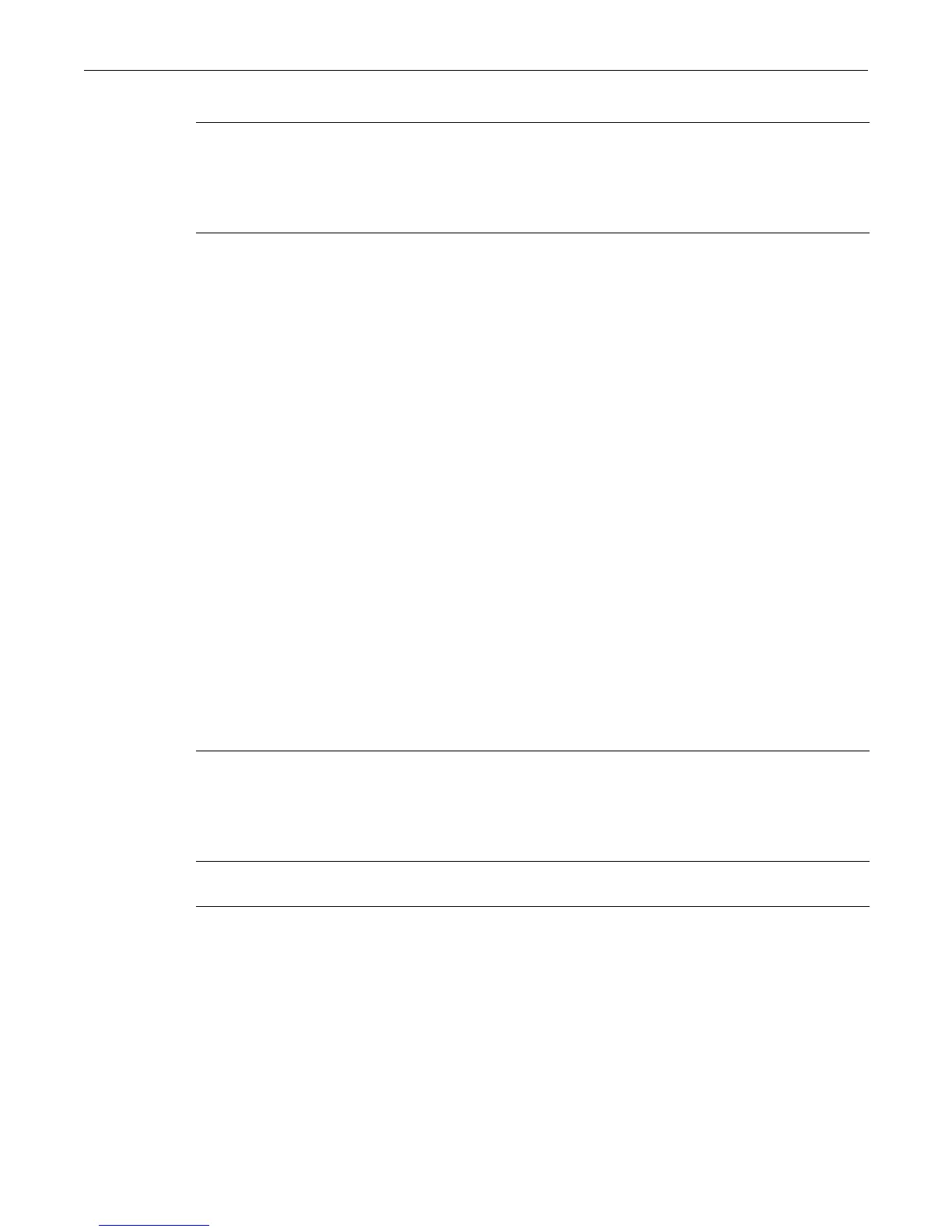 Page #355 background image