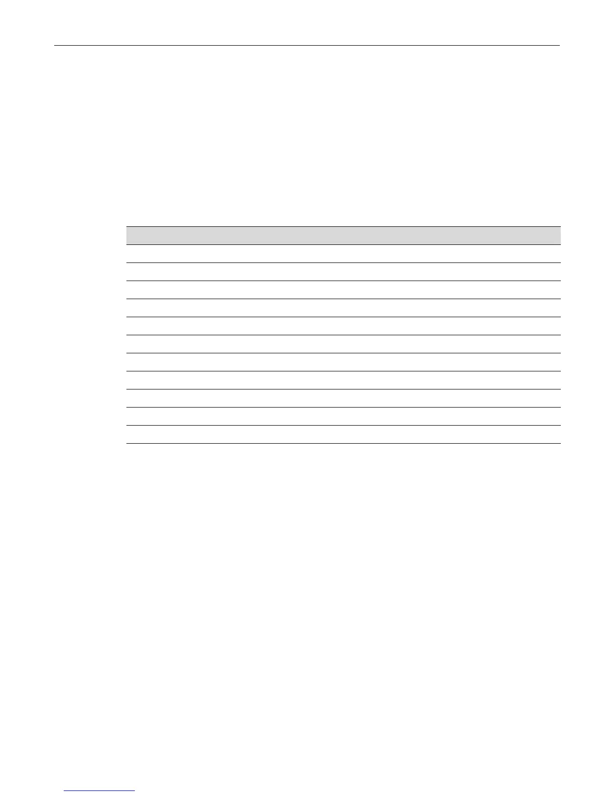 Page #364 background image
