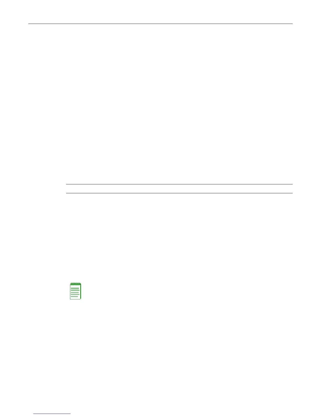 Page #365 background image