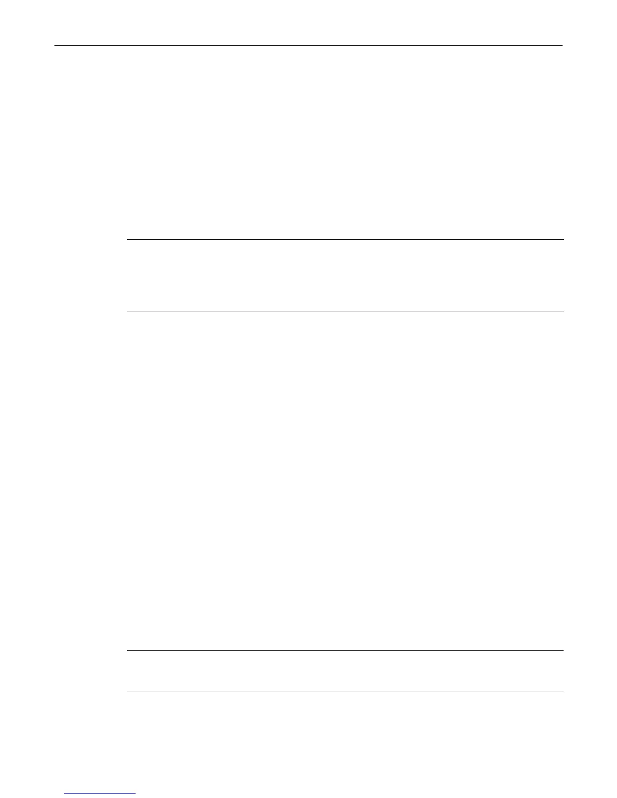 Page #367 background image
