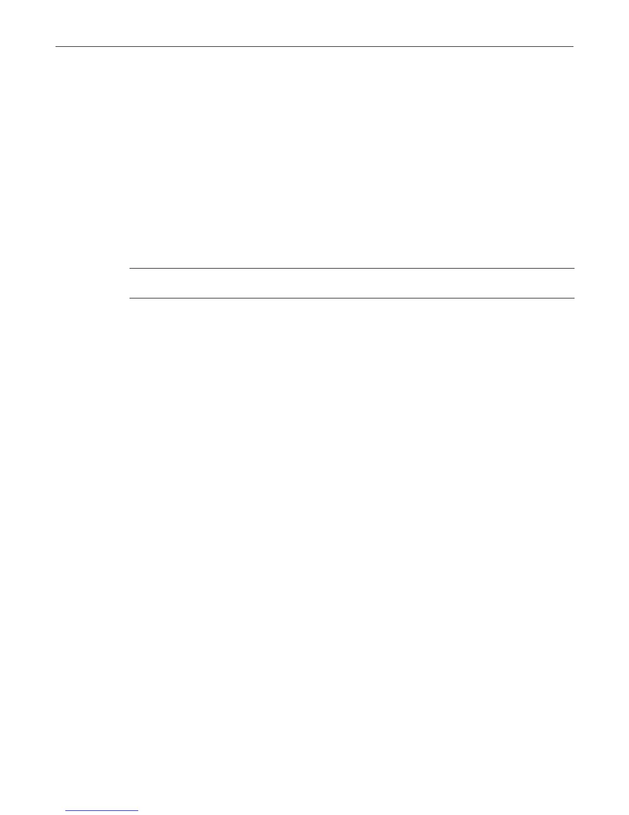 Page #376 background image