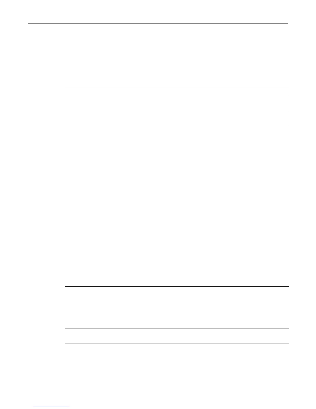 Page #378 background image