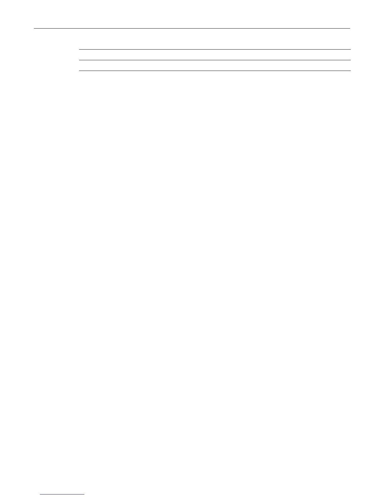 Page #382 background image