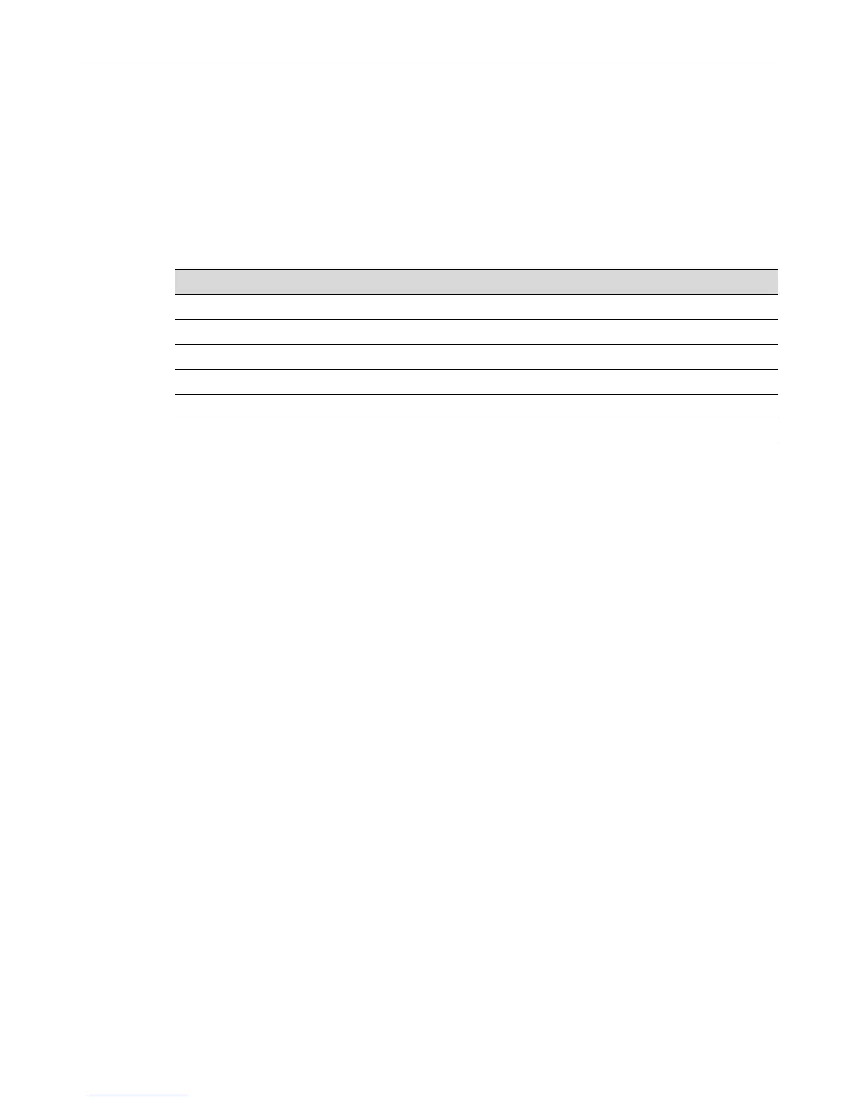 Page #384 background image