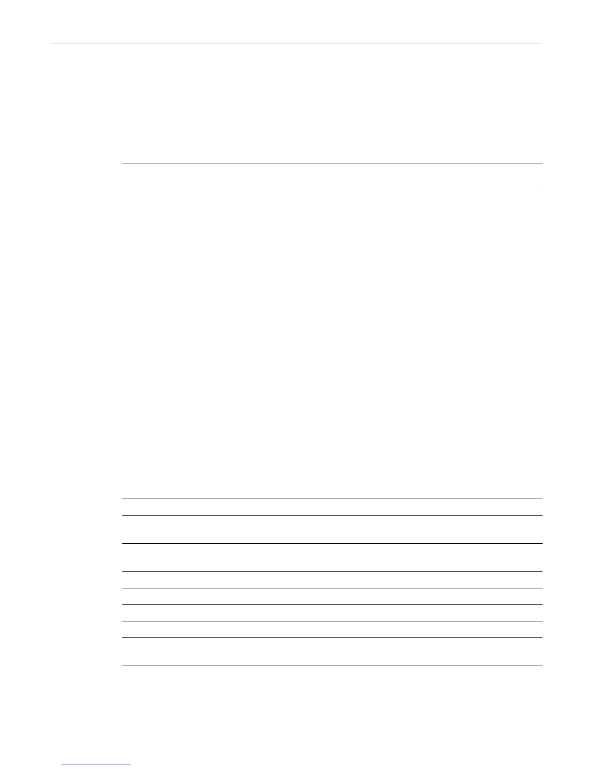 Page #390 background image