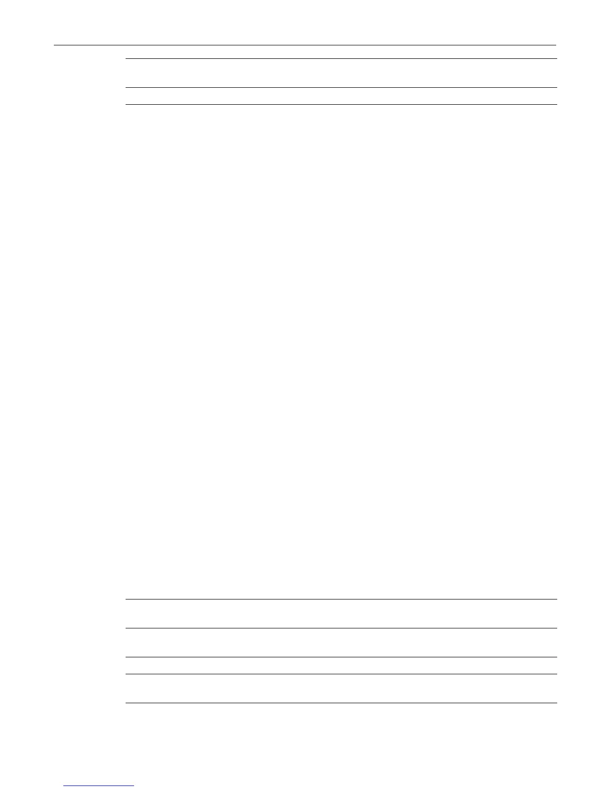 Page #391 background image