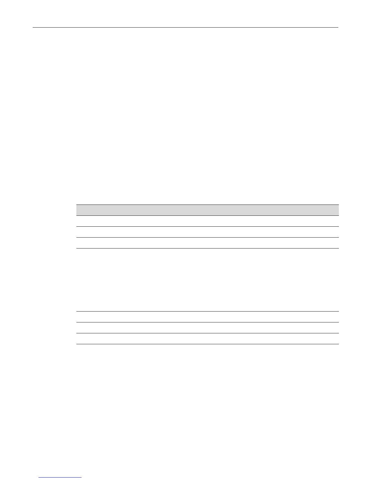 Page #392 background image