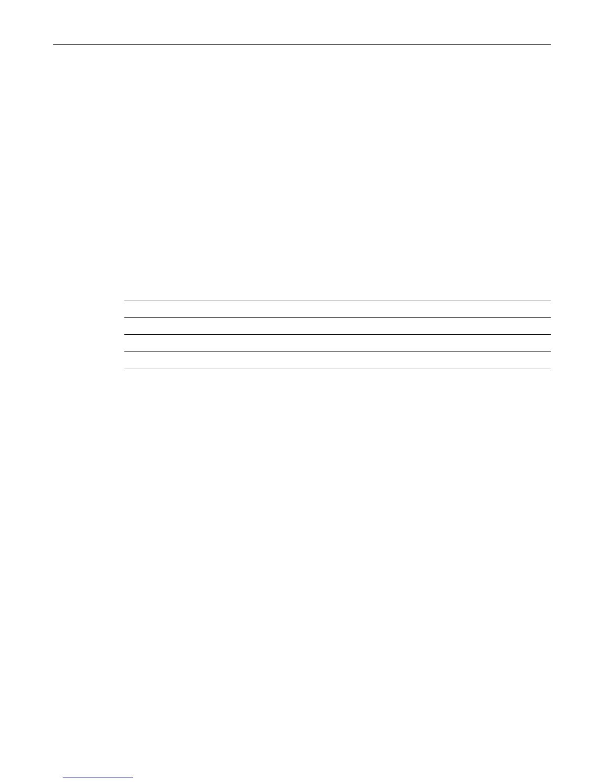 Page #394 background image