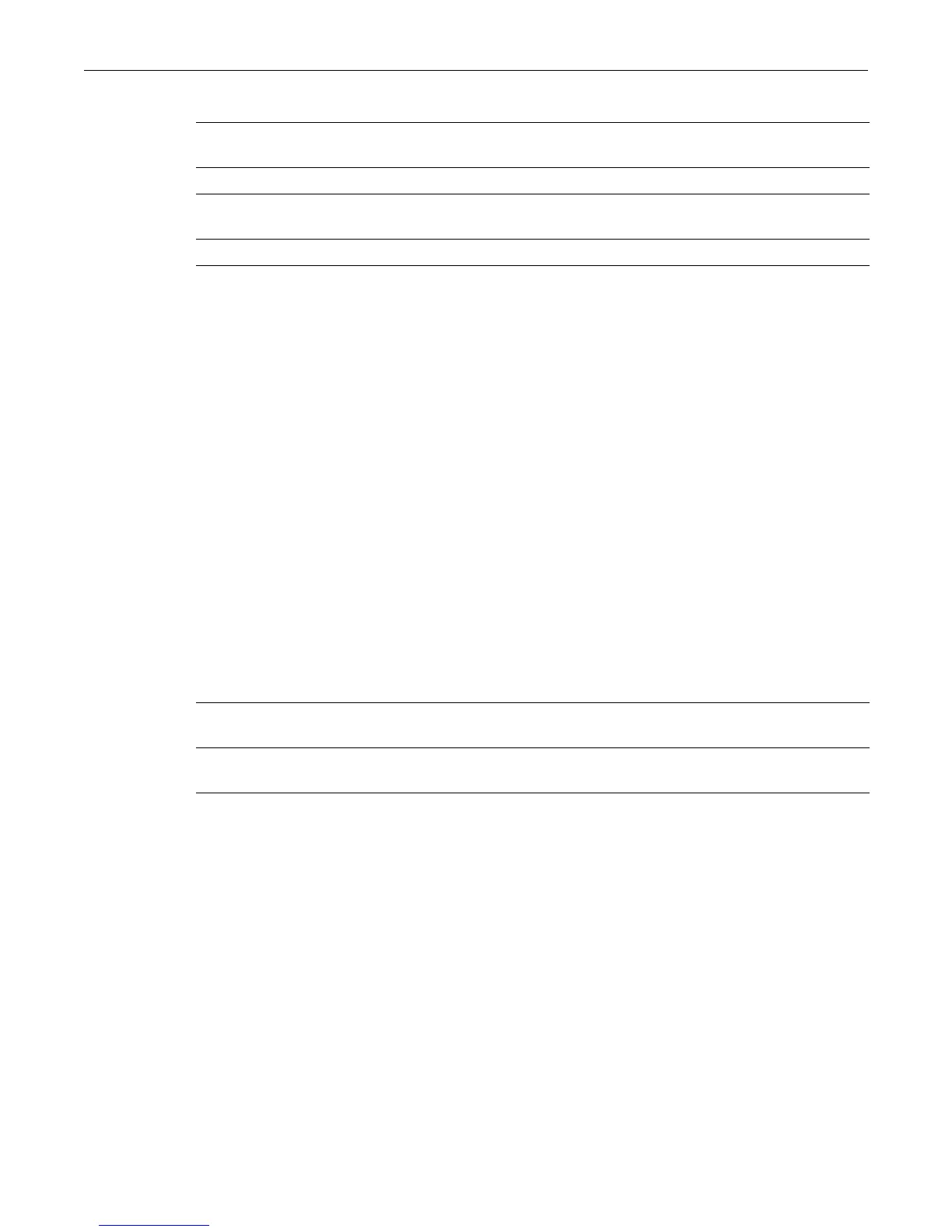 Page #396 background image