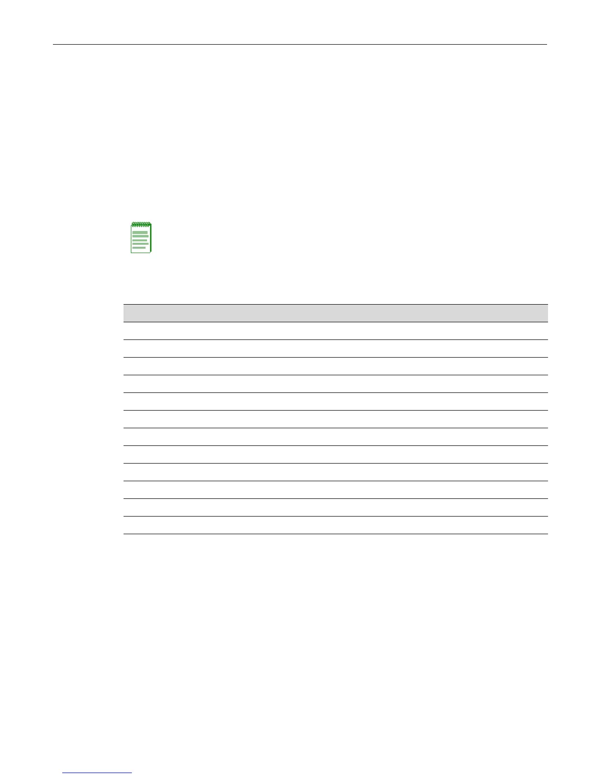 Page #398 background image