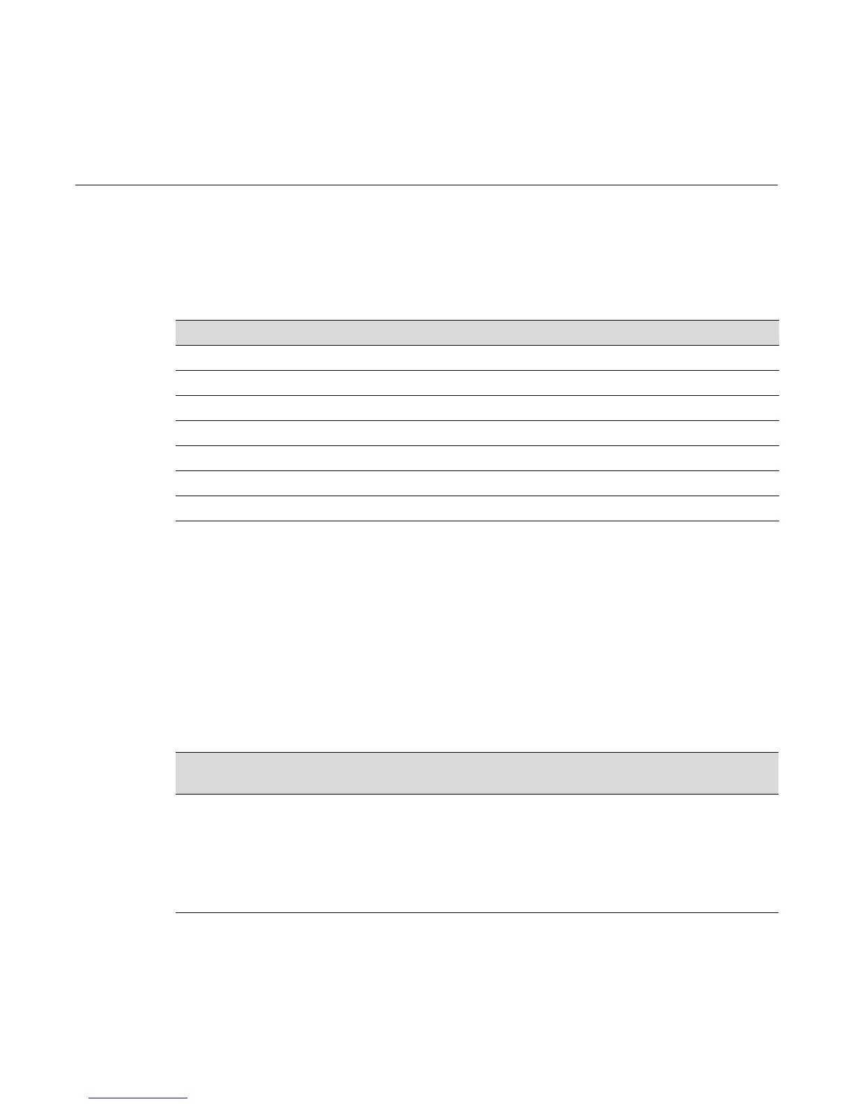 Page #409 background image