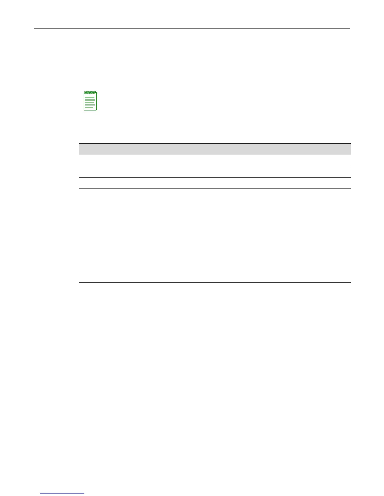 Page #411 background image
