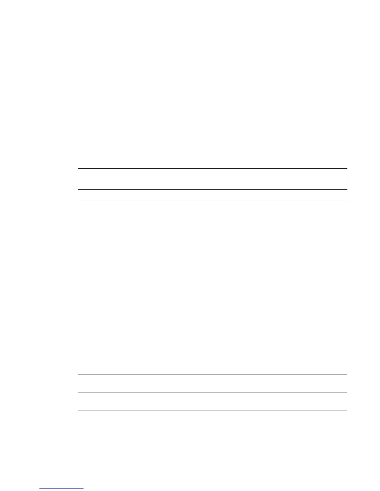 Page #412 background image