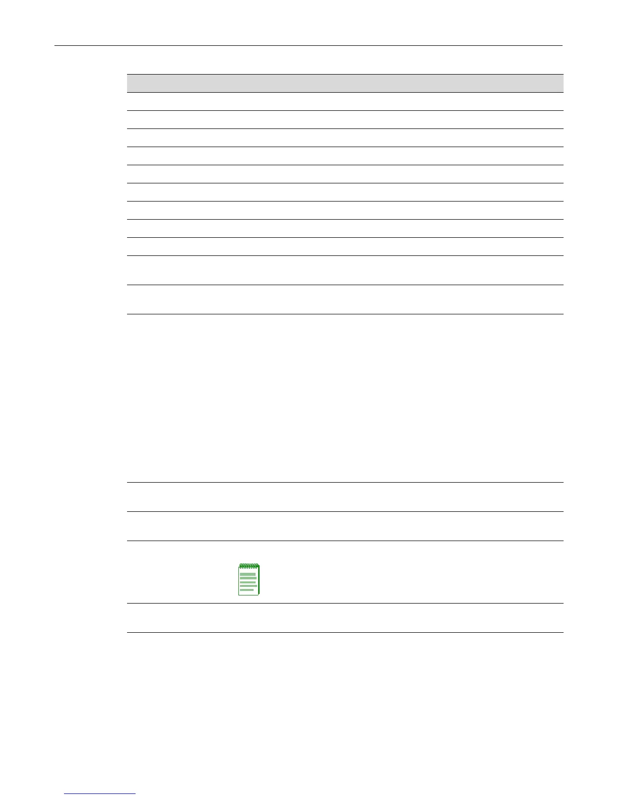 Page #418 background image