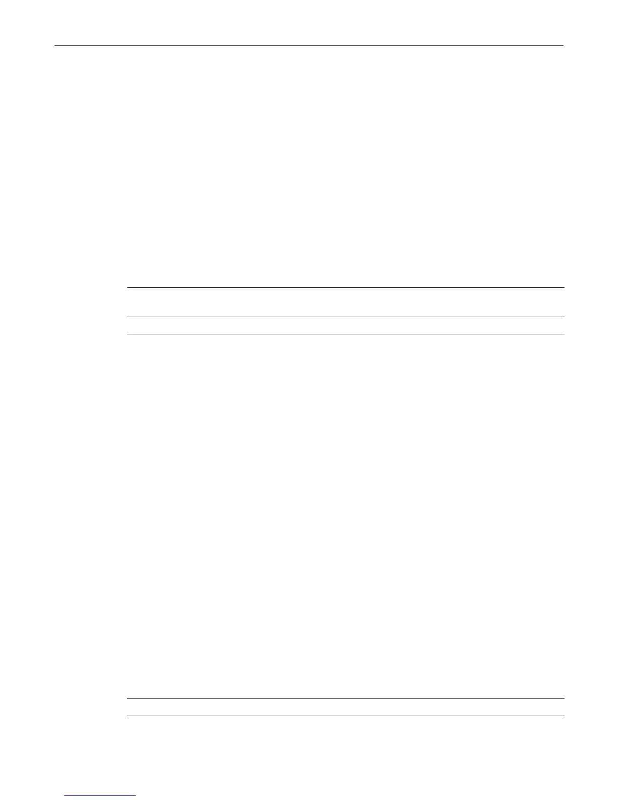 Page #423 background image