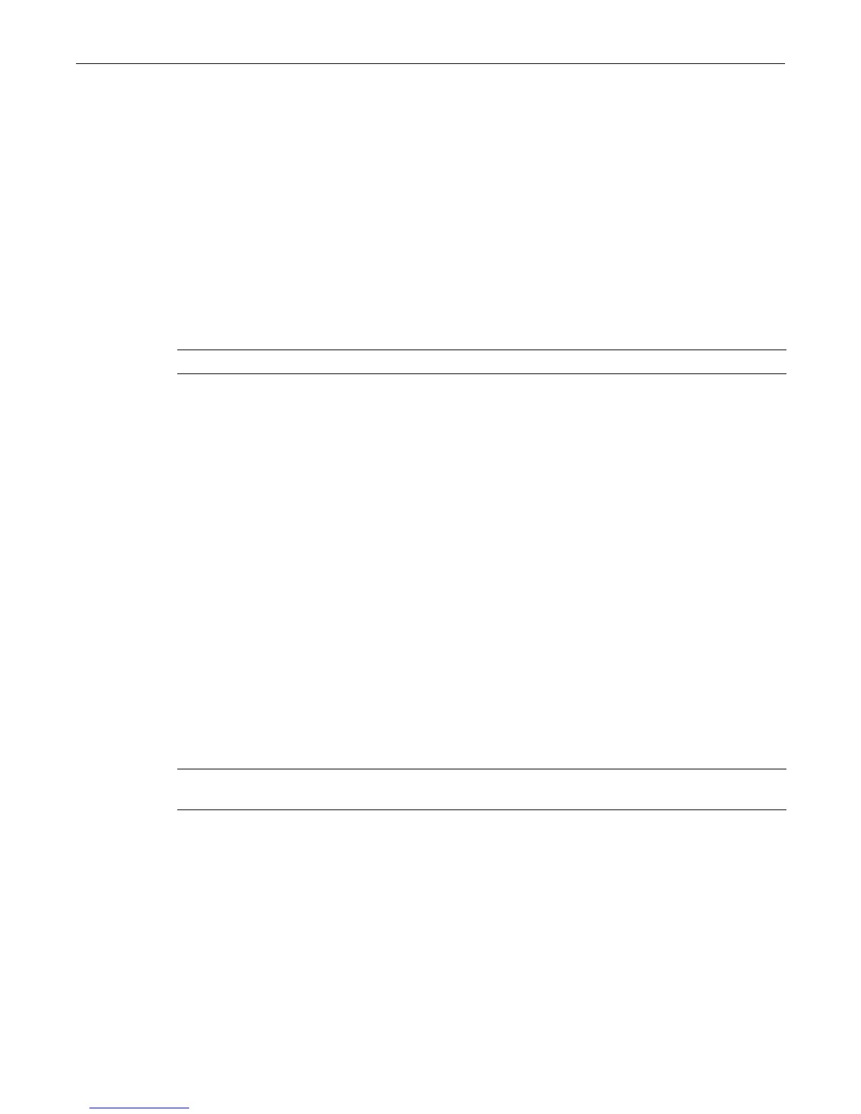 Page #427 background image