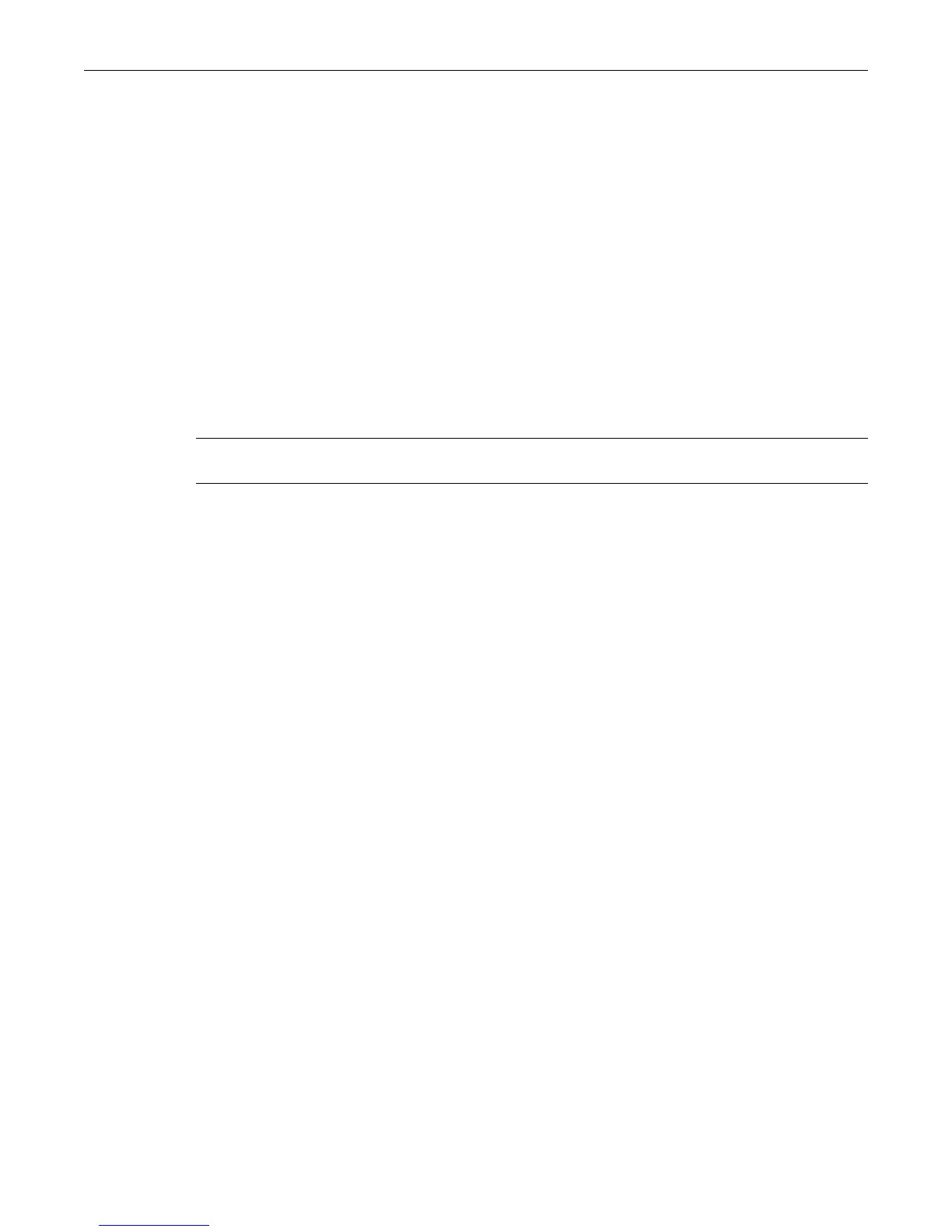 Page #429 background image
