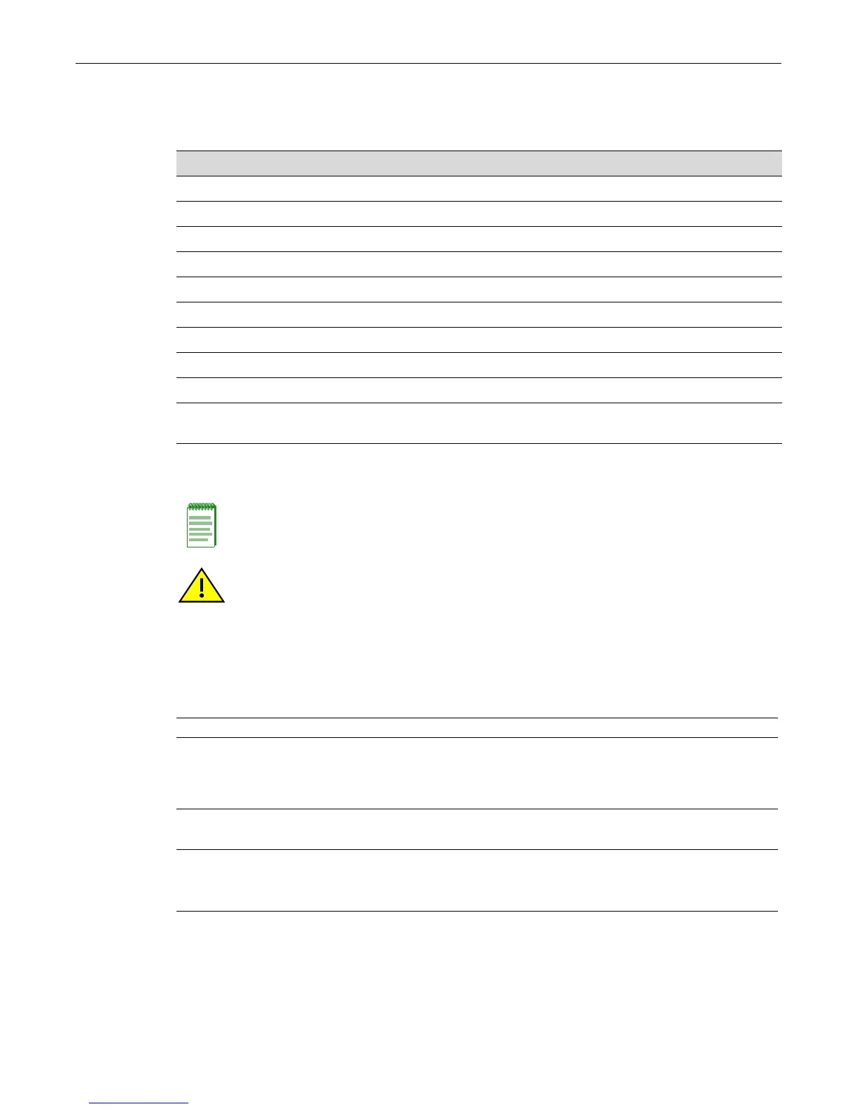 Page #27 background image