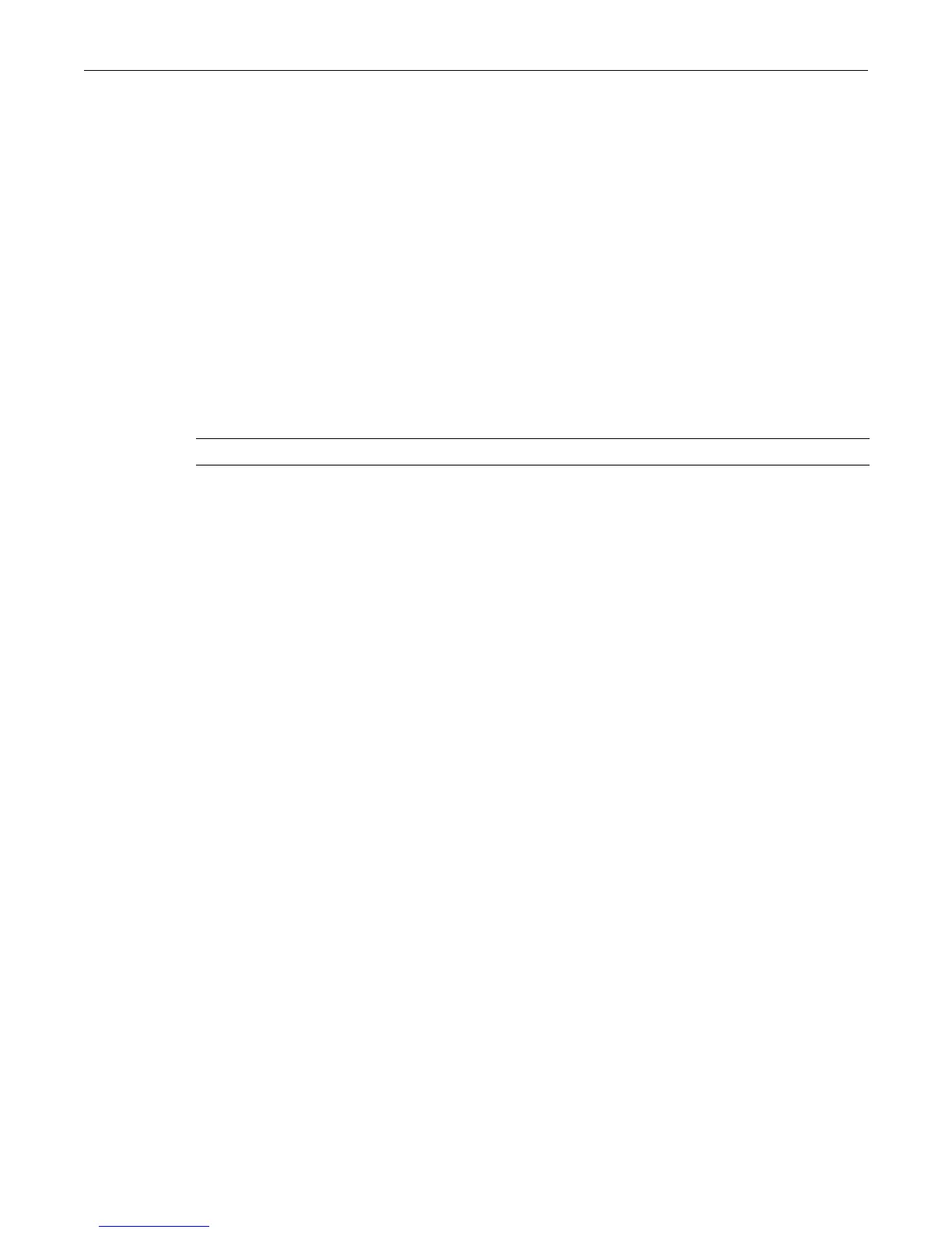 Page #432 background image