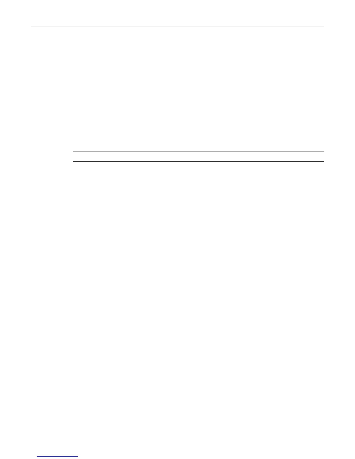Page #436 background image