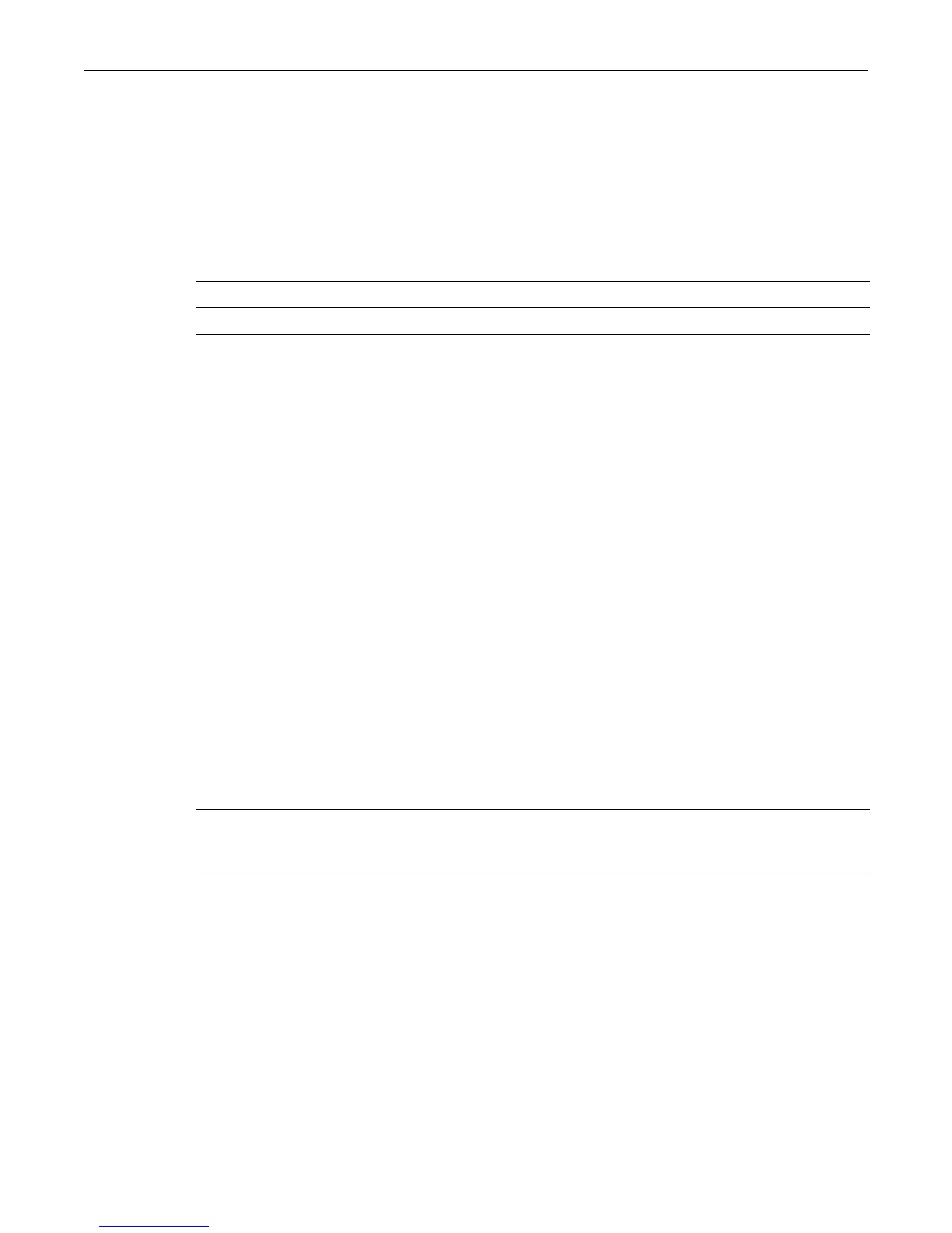 Page #439 background image