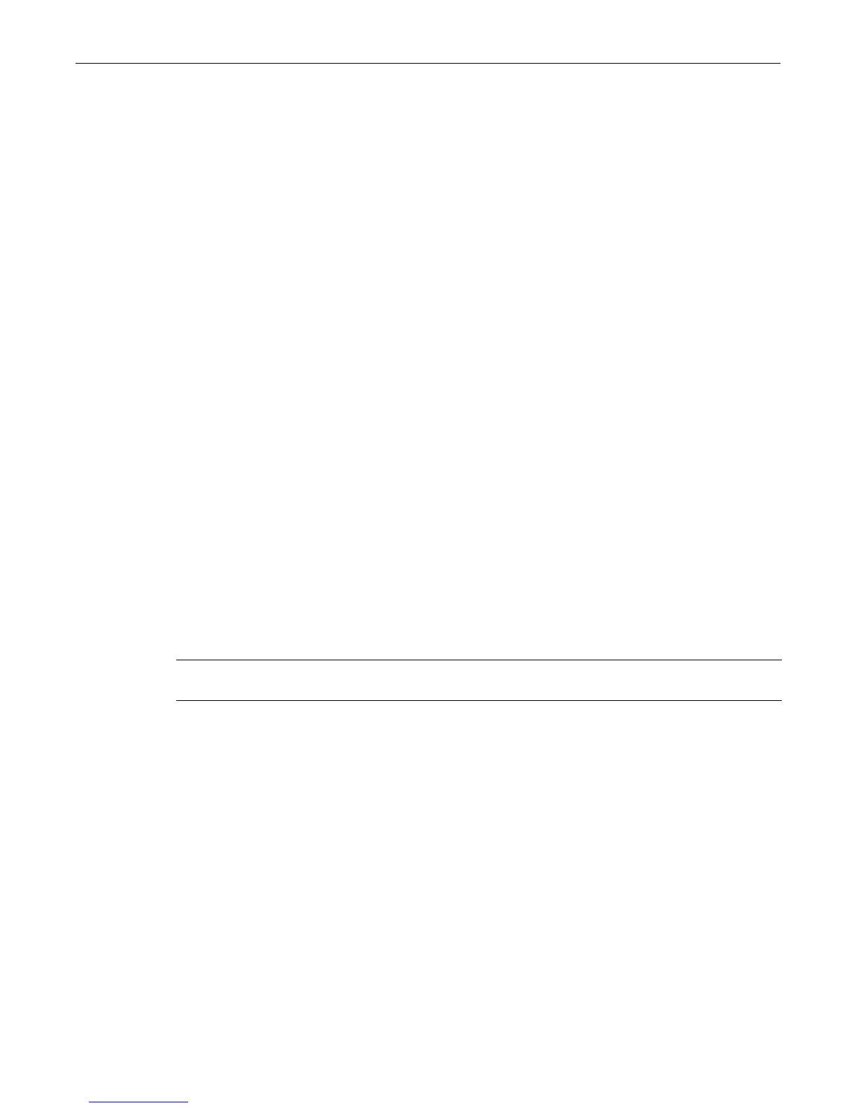 Page #440 background image