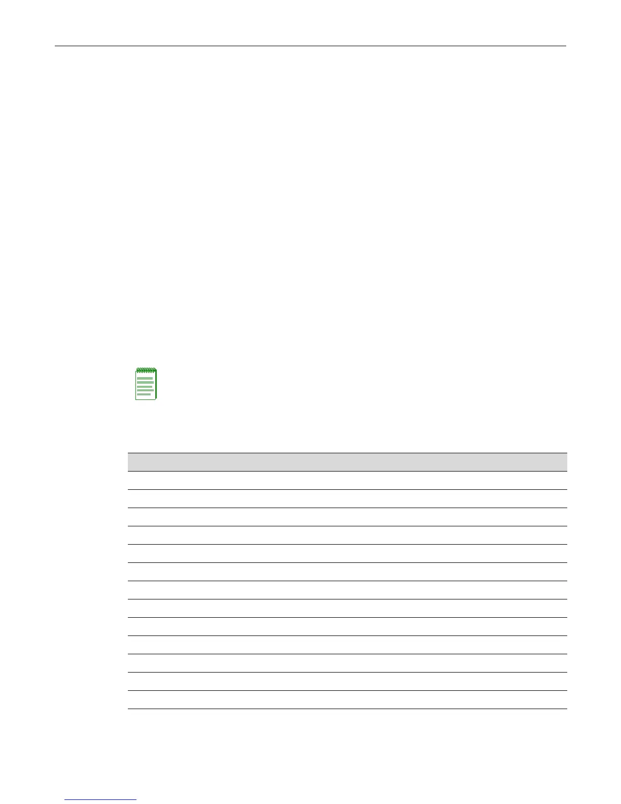 Page #443 background image