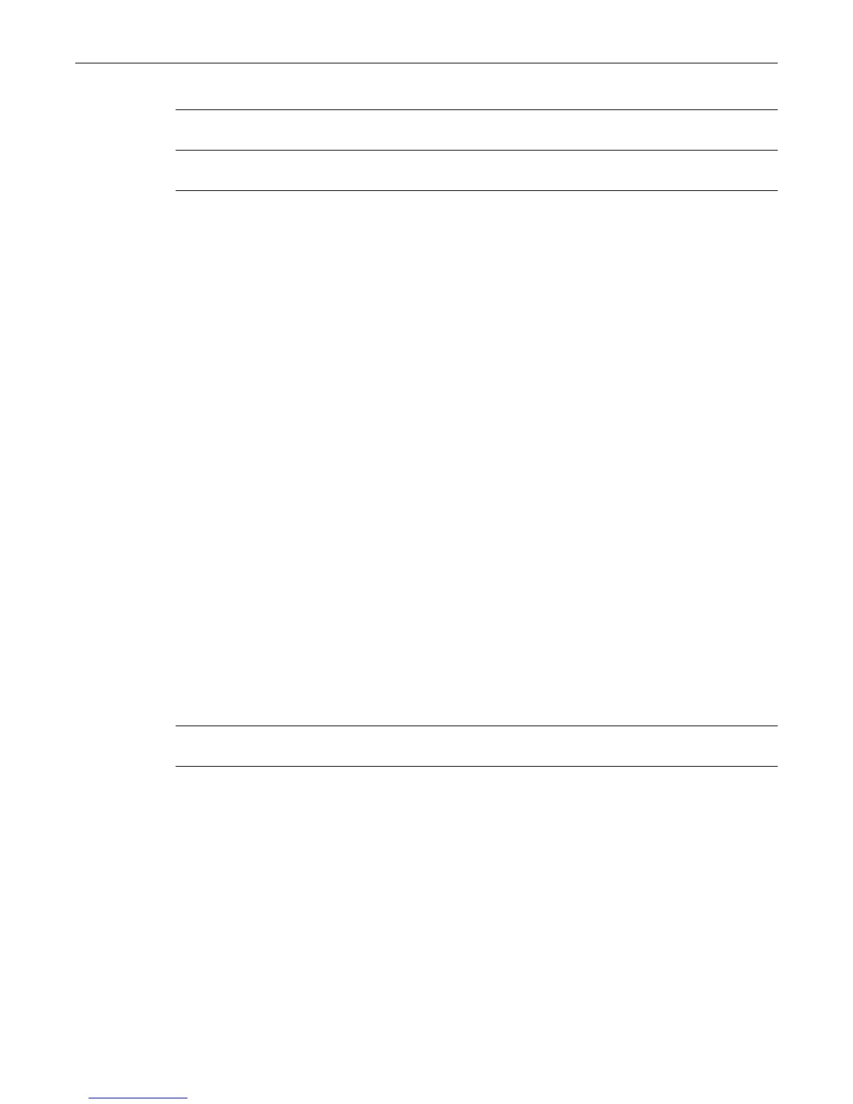 Page #449 background image