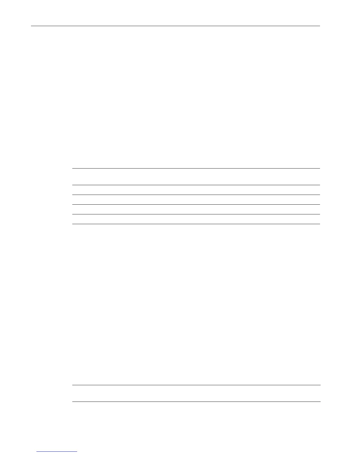 Page #458 background image