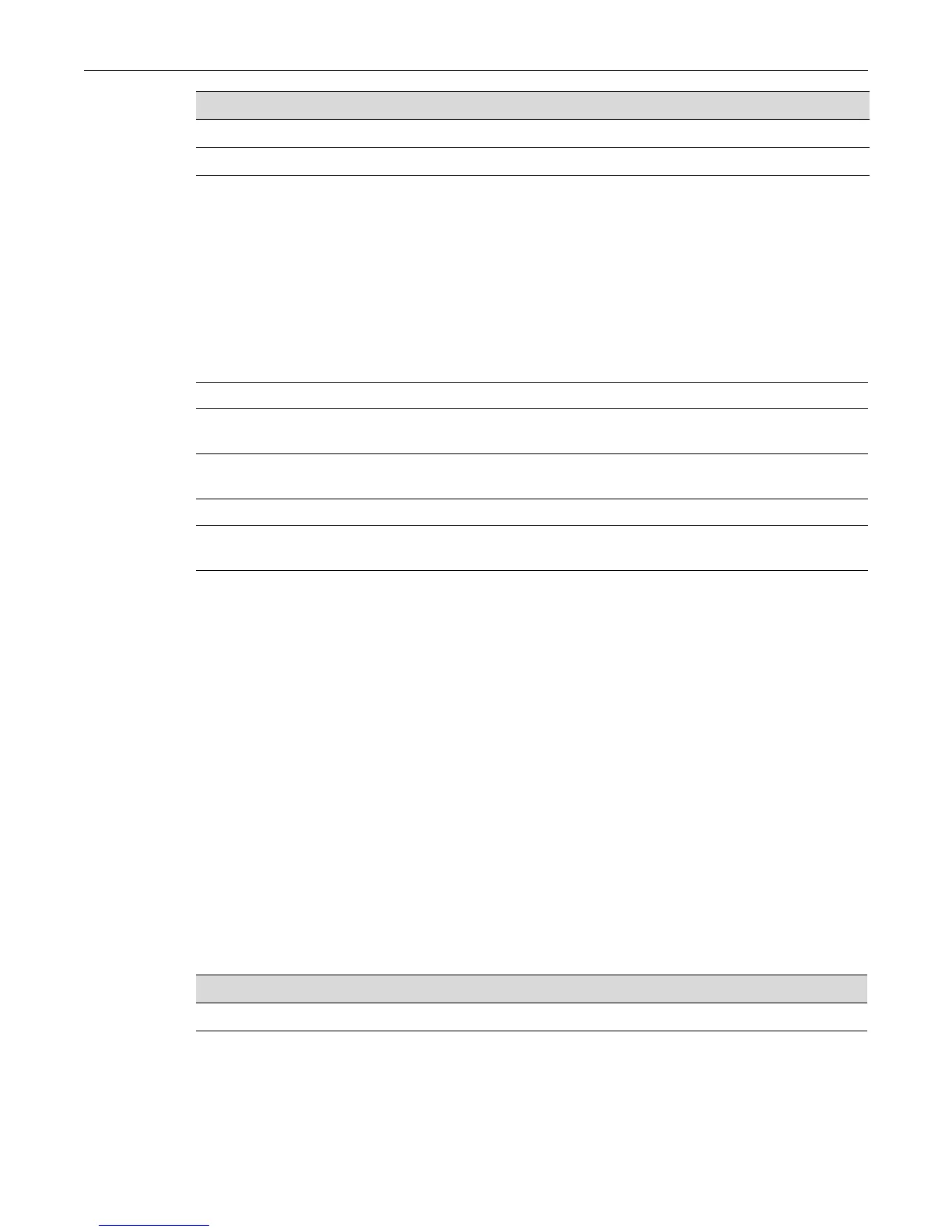 Page #466 background image