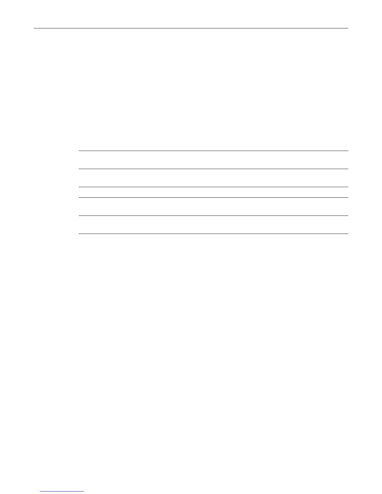Page #469 background image
