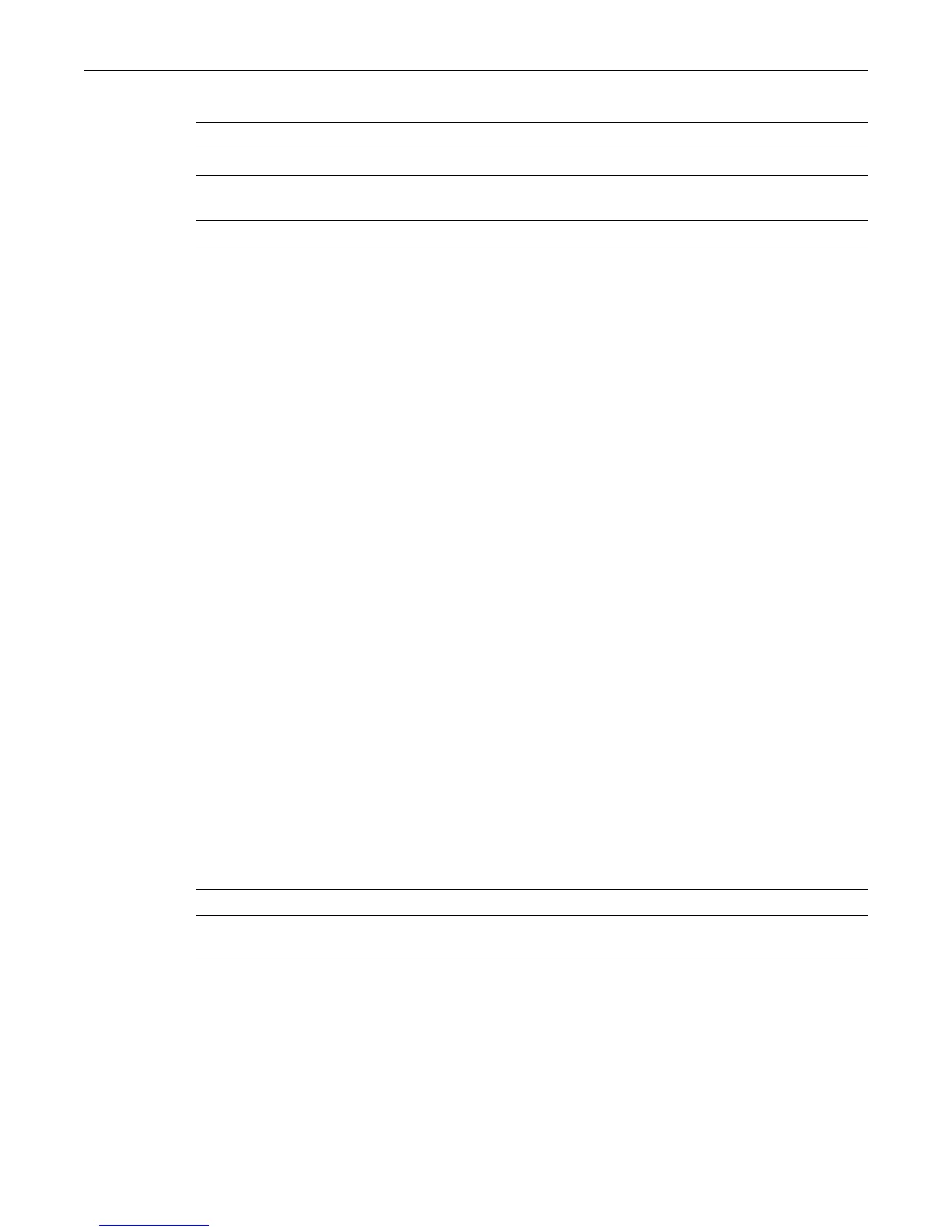 Page #470 background image