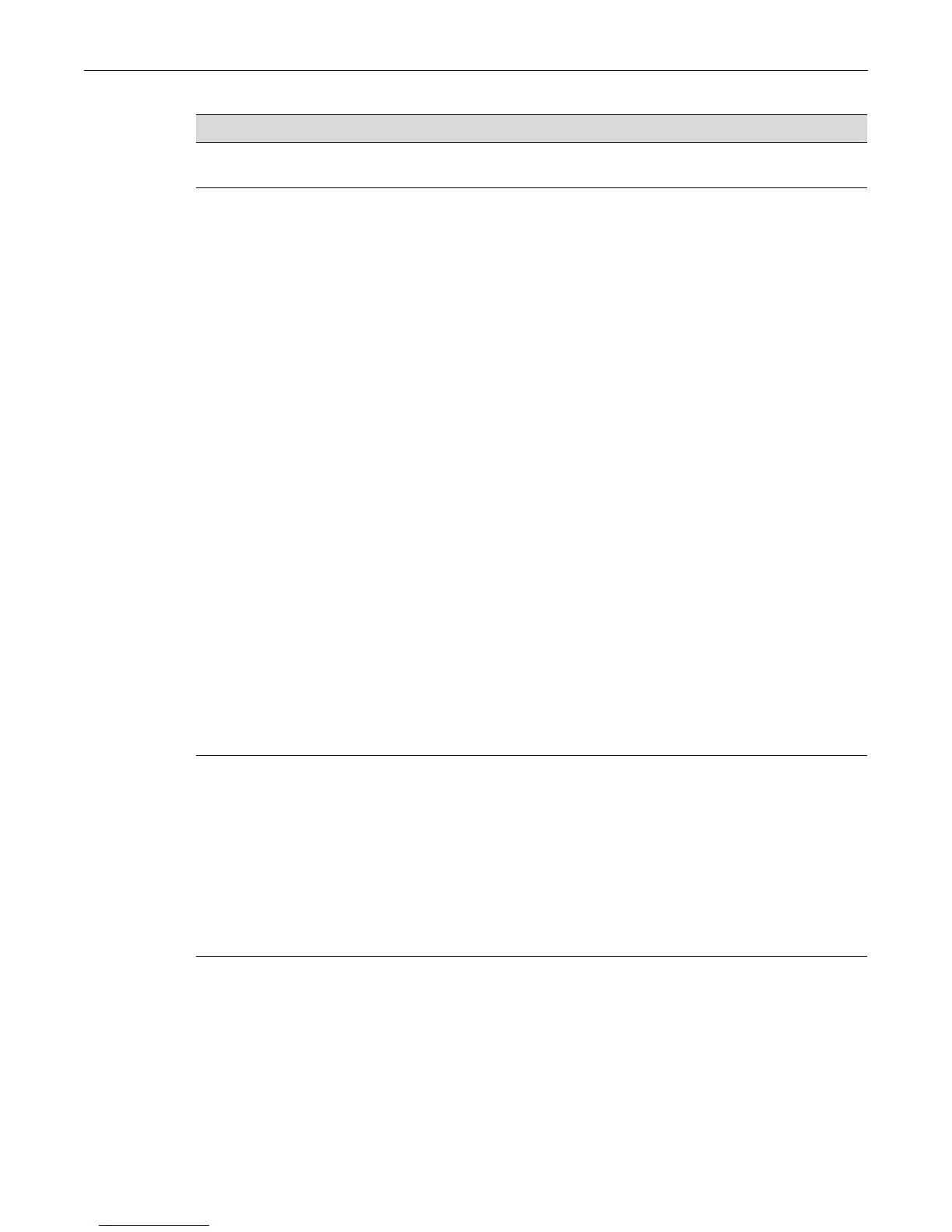Page #480 background image