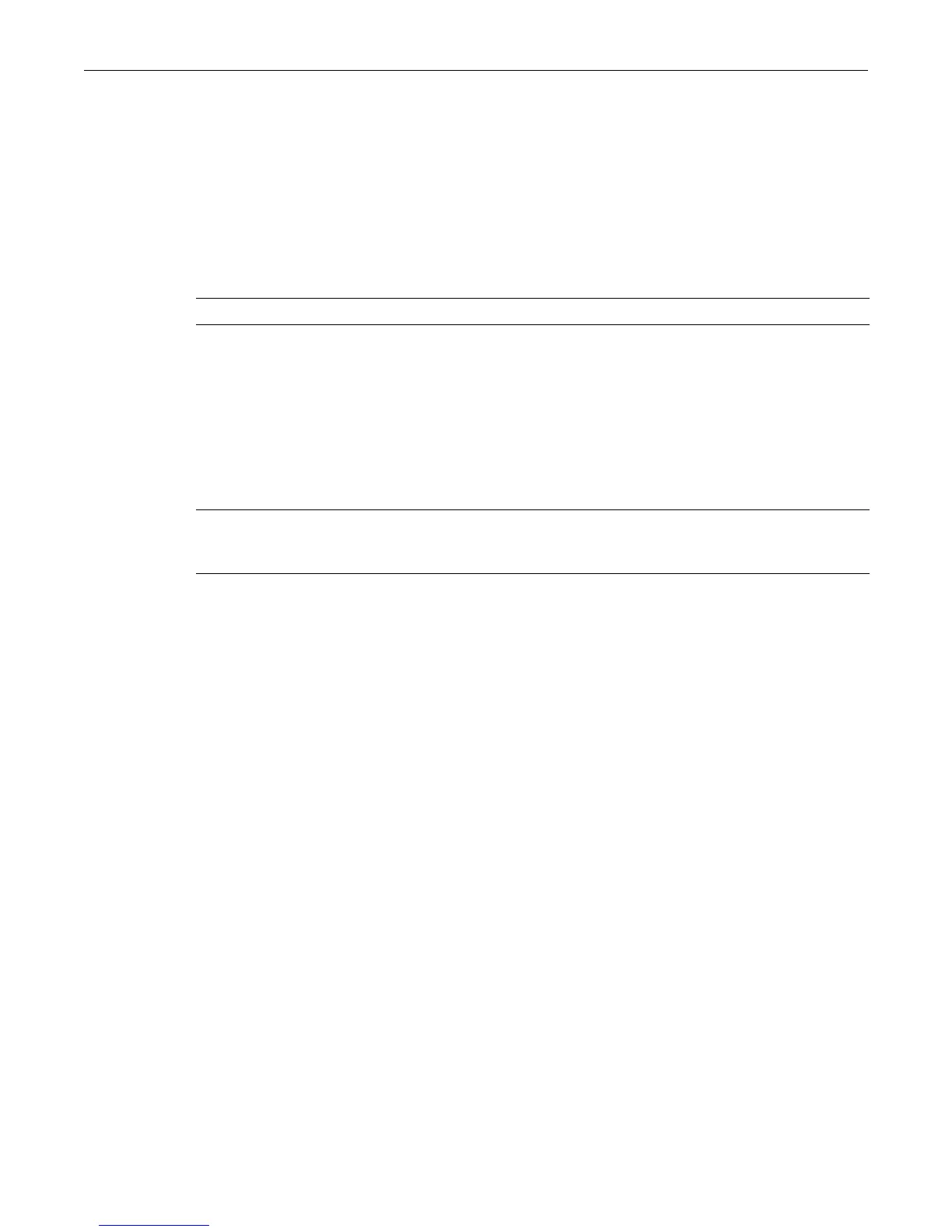 Page #481 background image