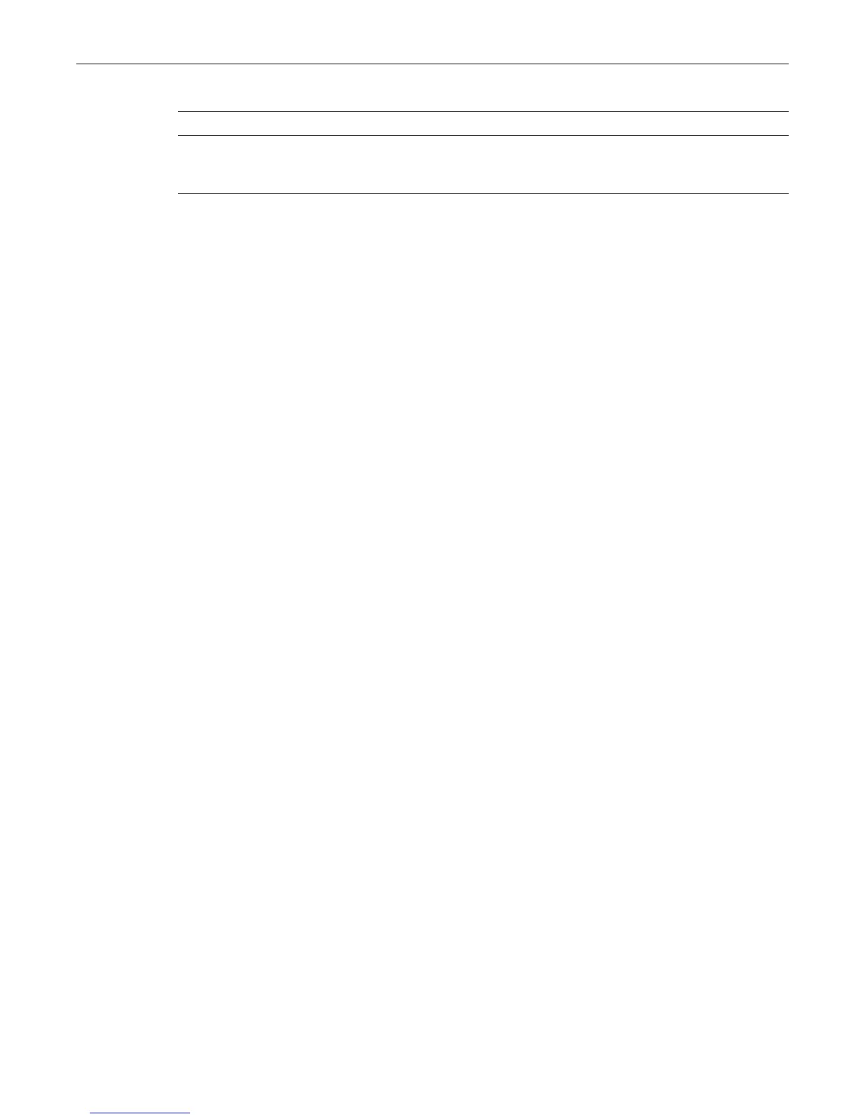 Page #482 background image