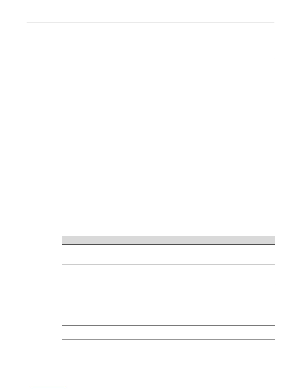 Page #484 background image