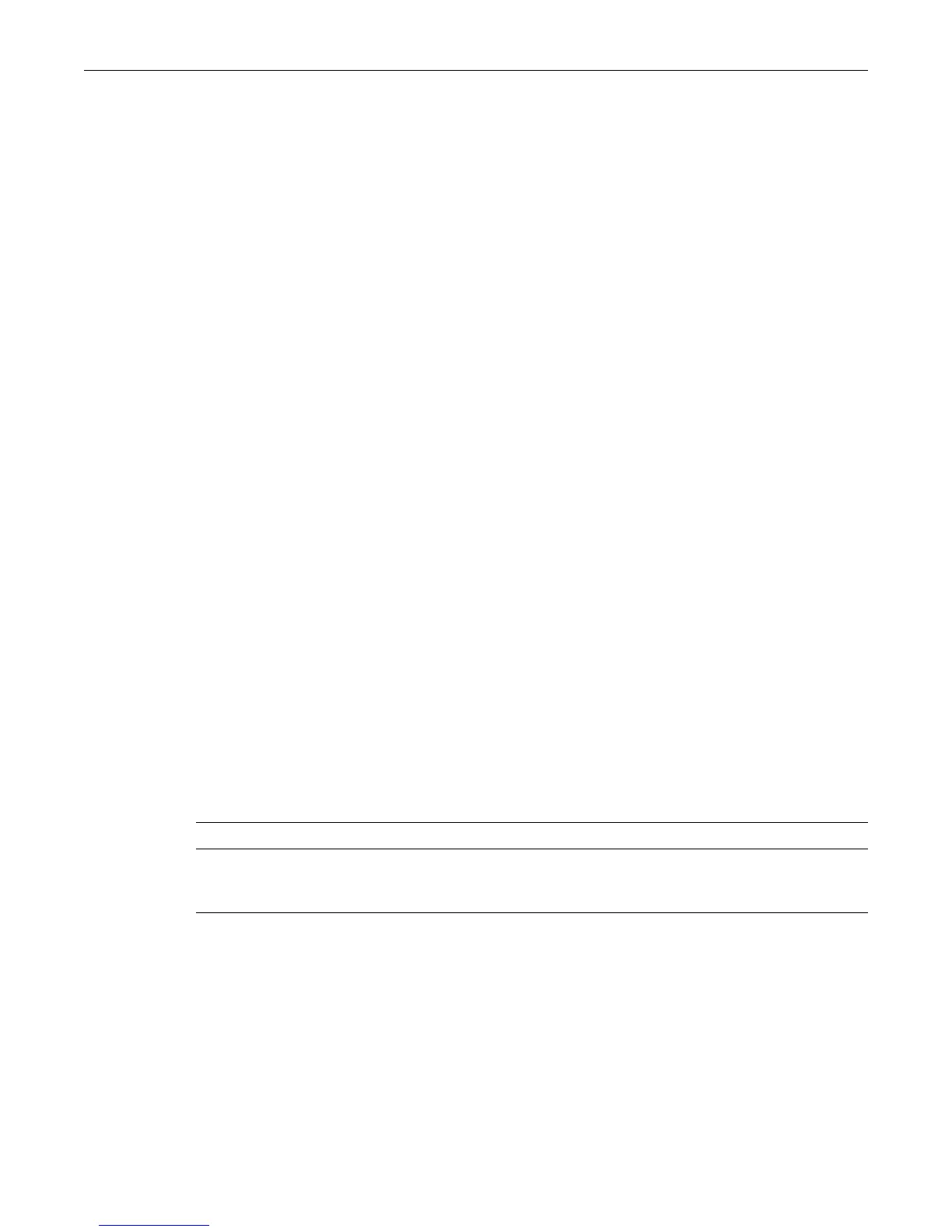 Page #487 background image