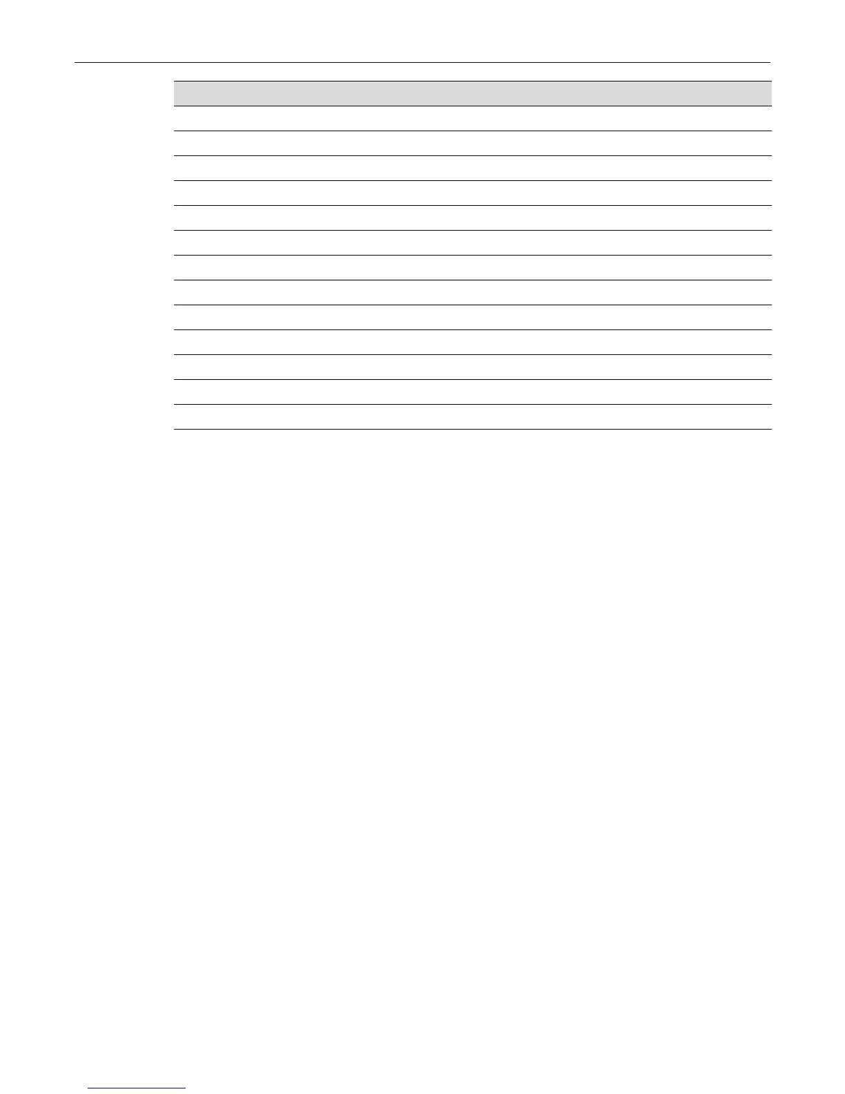 Page #496 background image