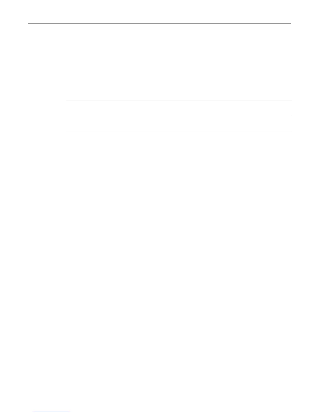 Page #497 background image