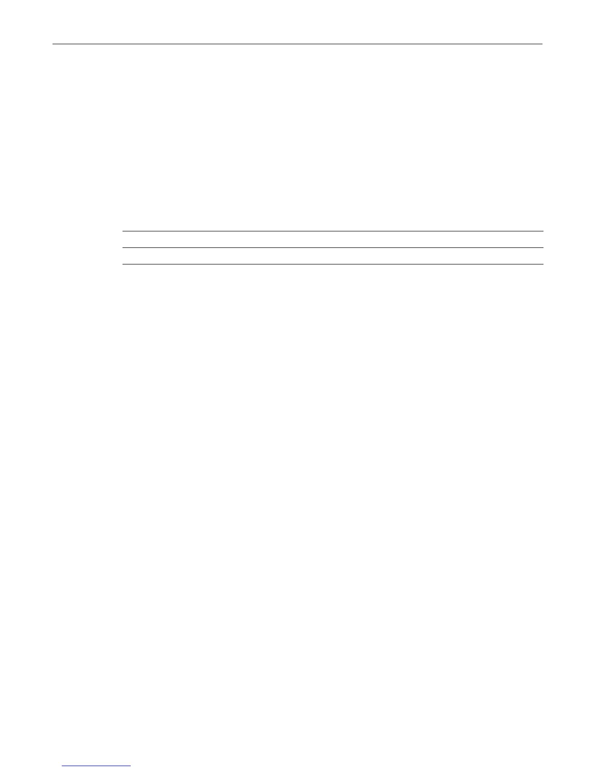 Page #498 background image