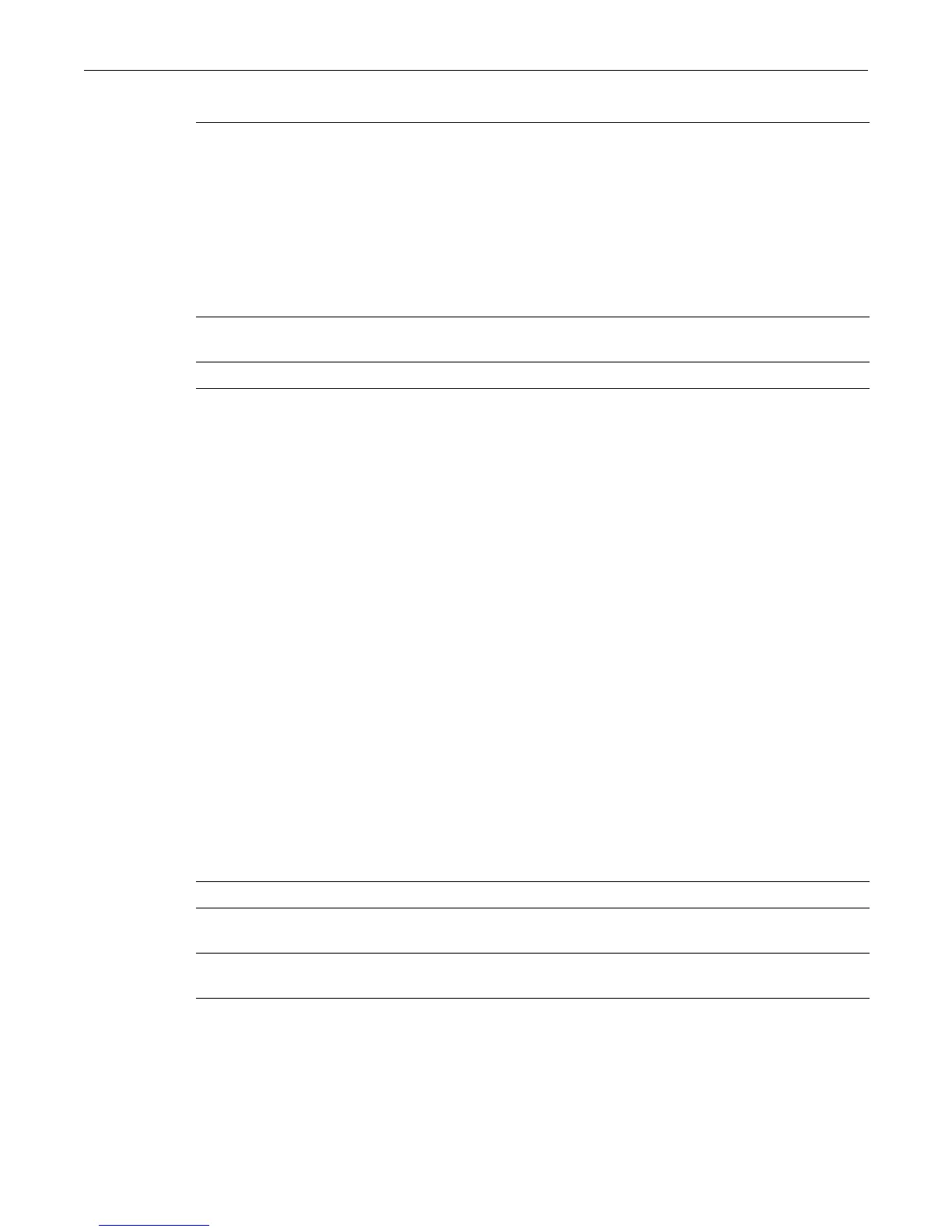 Page #500 background image