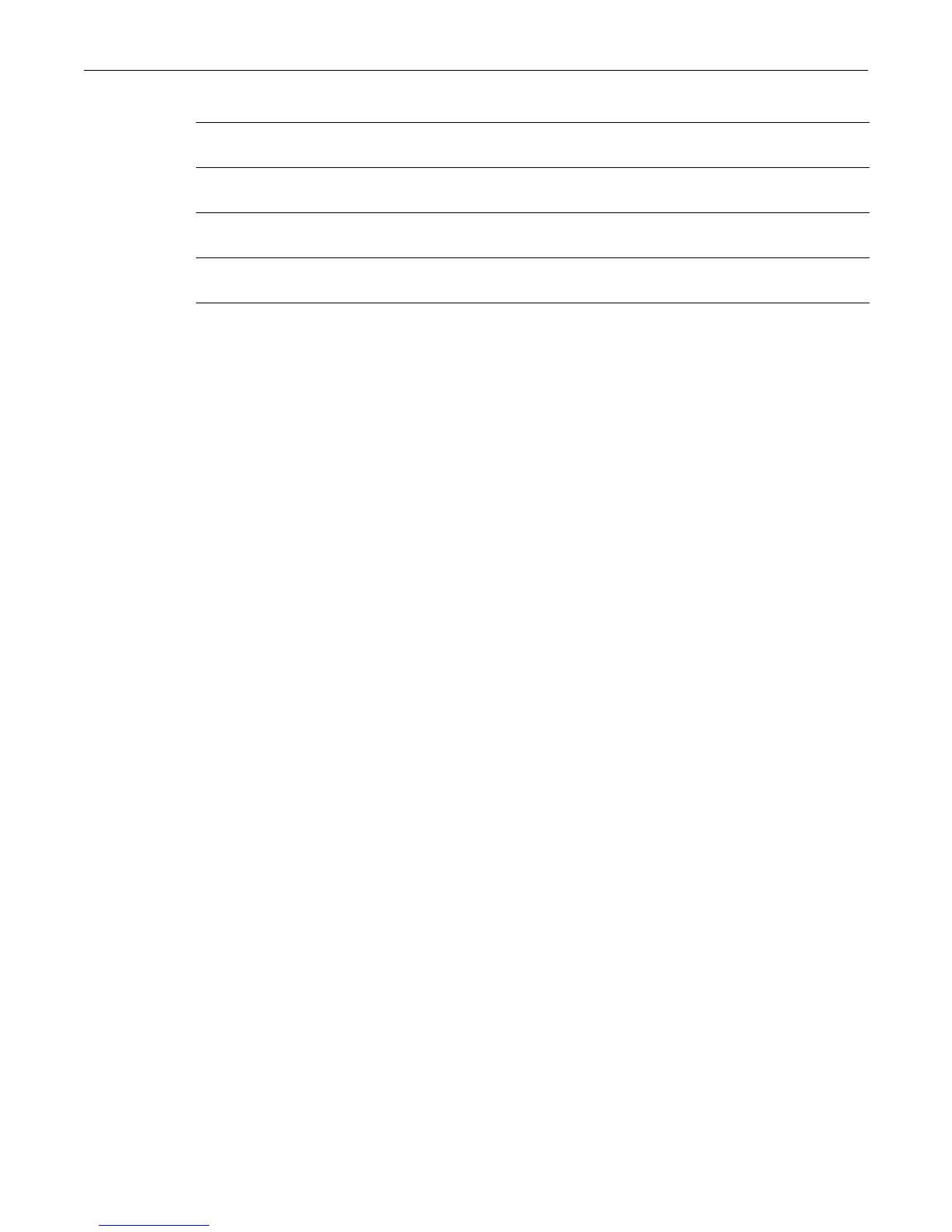 Page #502 background image