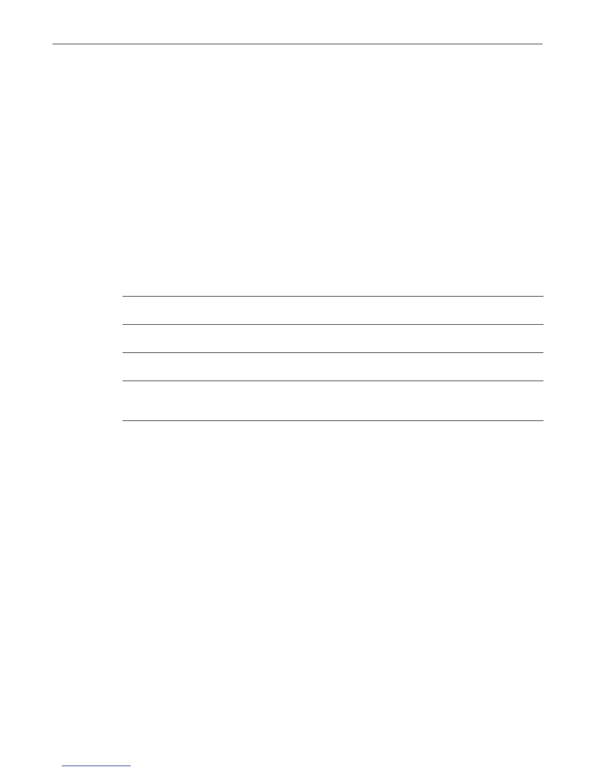 Page #505 background image