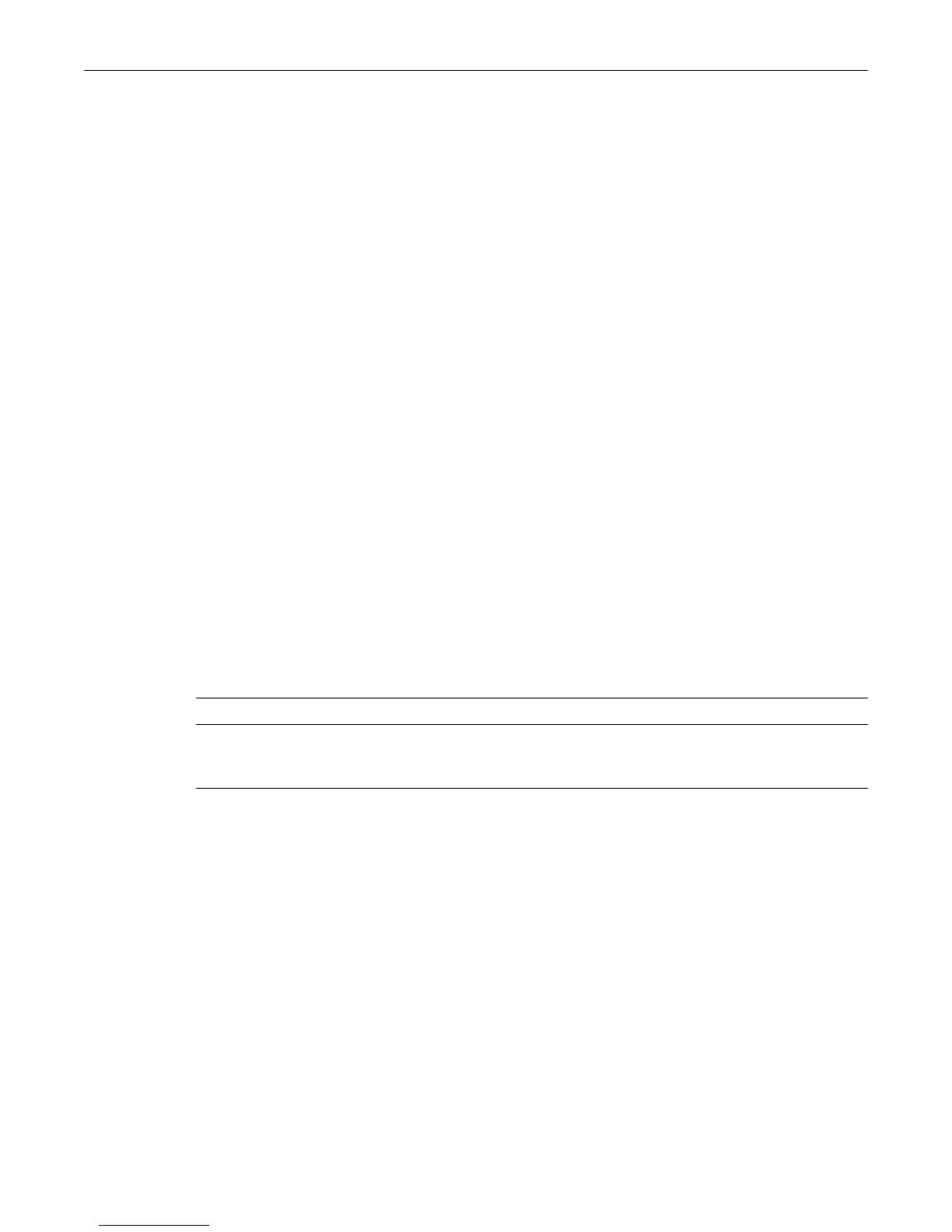 Page #509 background image