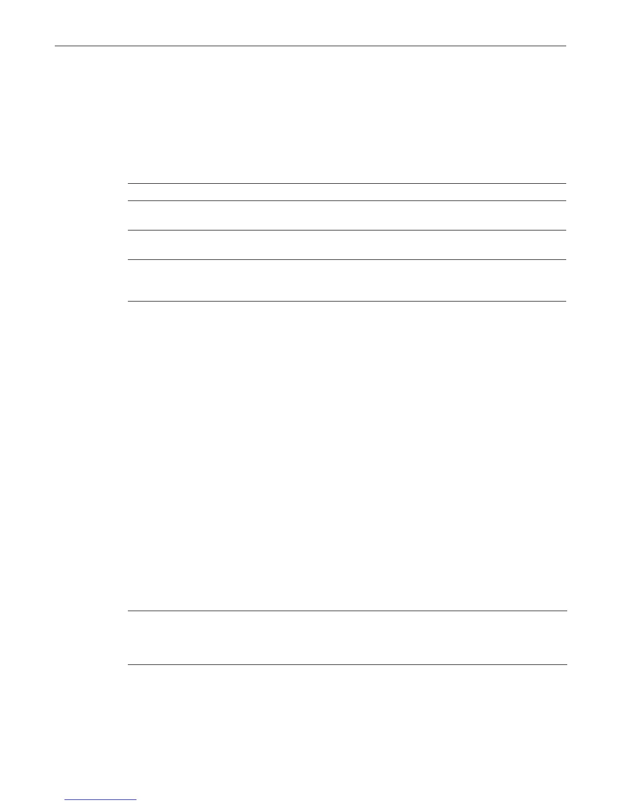 Page #510 background image