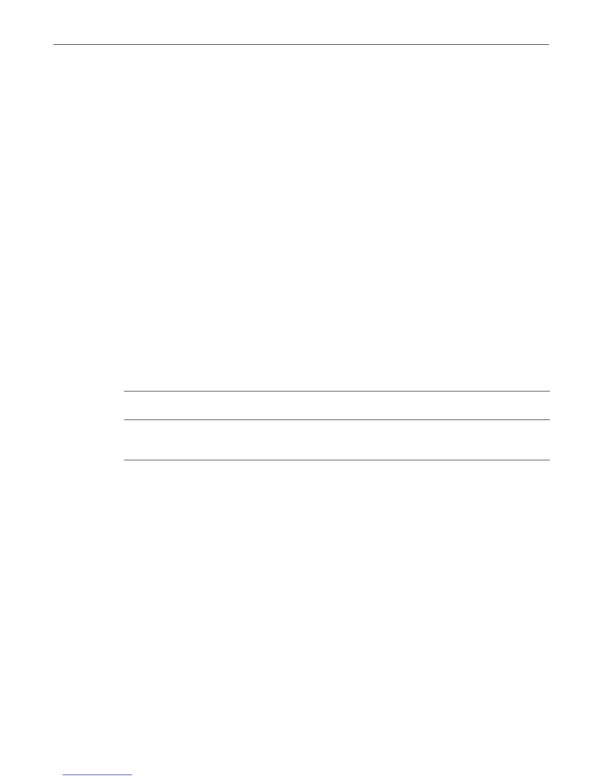 Page #518 background image