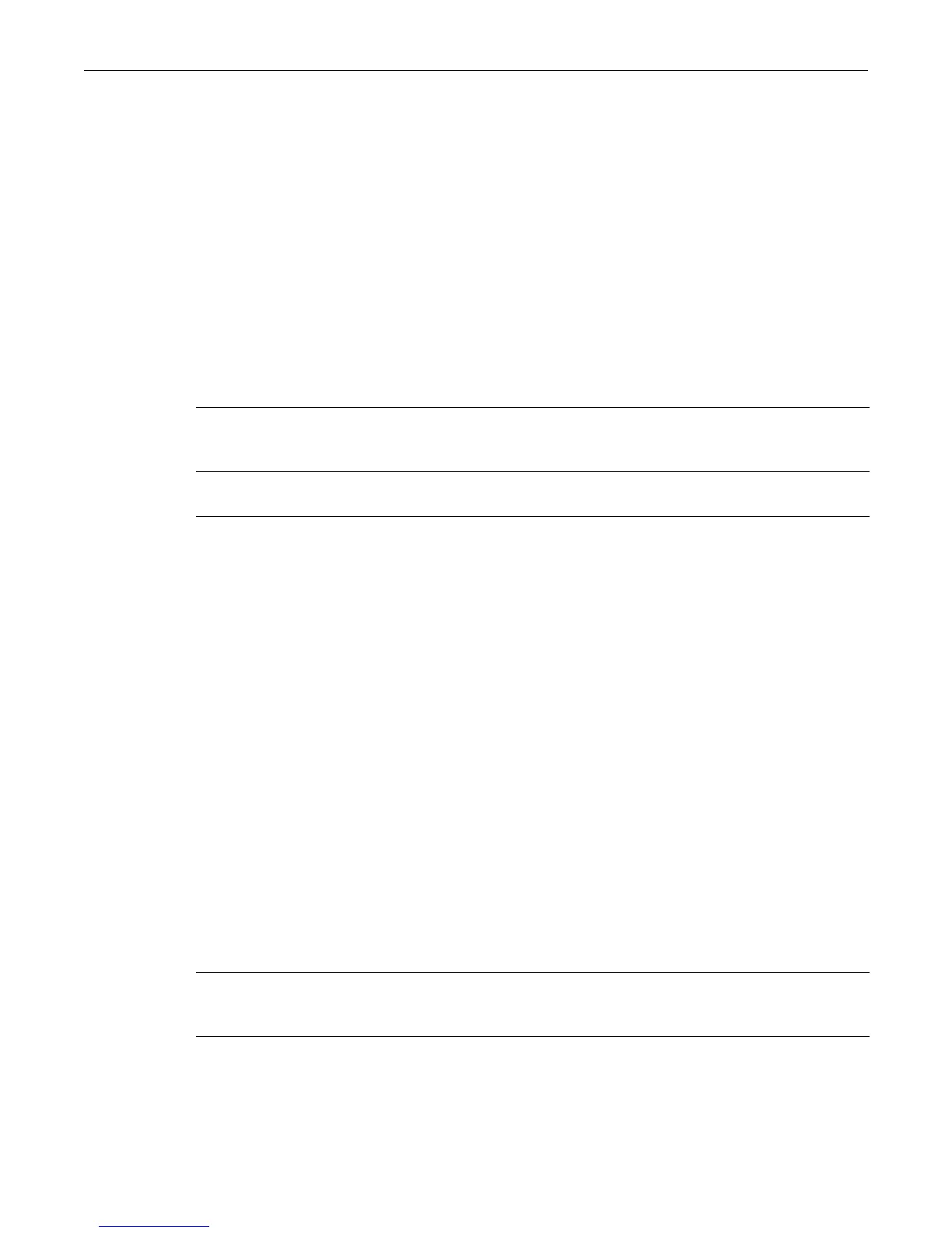 Page #519 background image