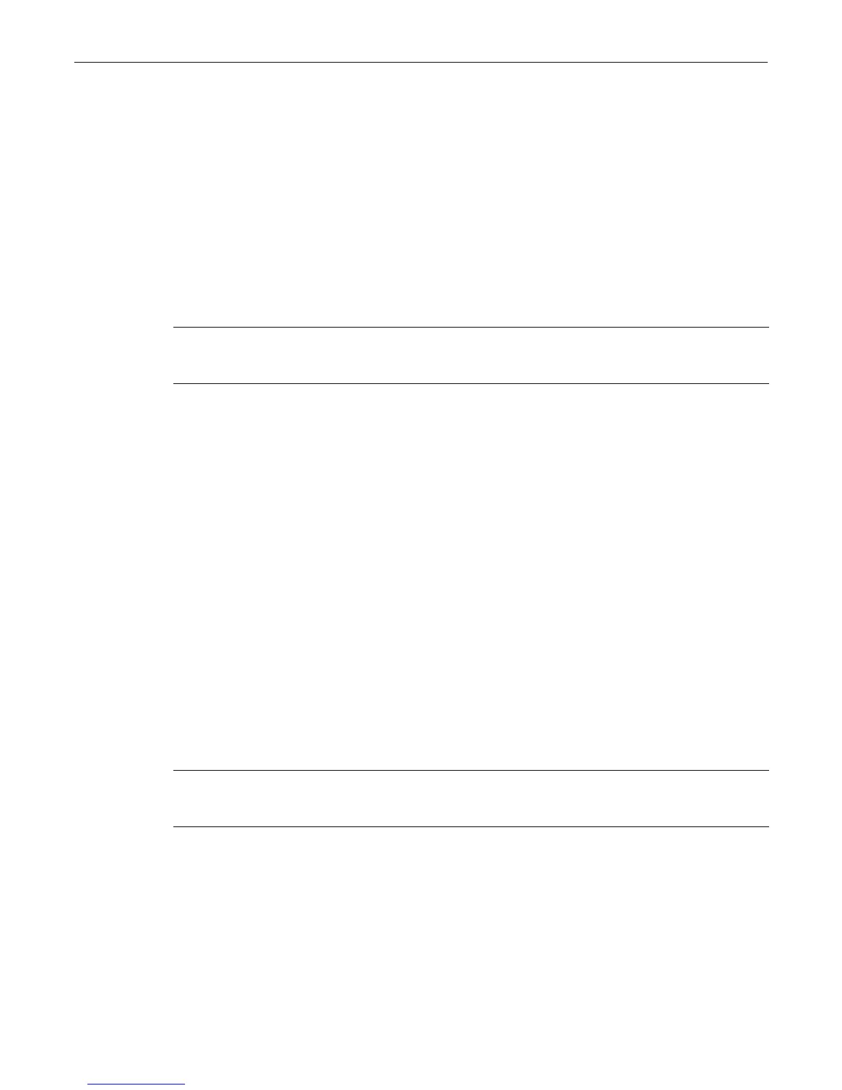Page #522 background image