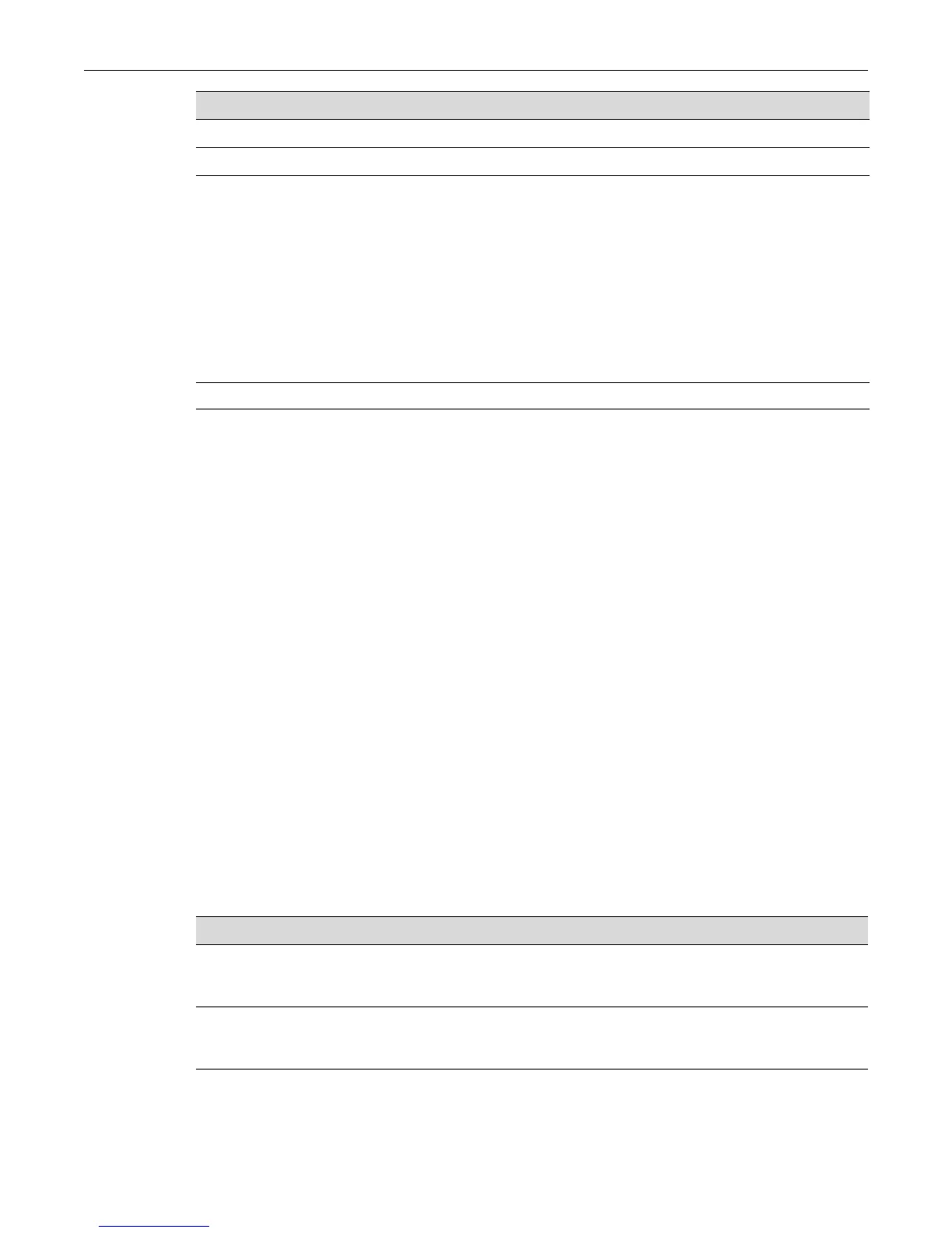 Page #525 background image